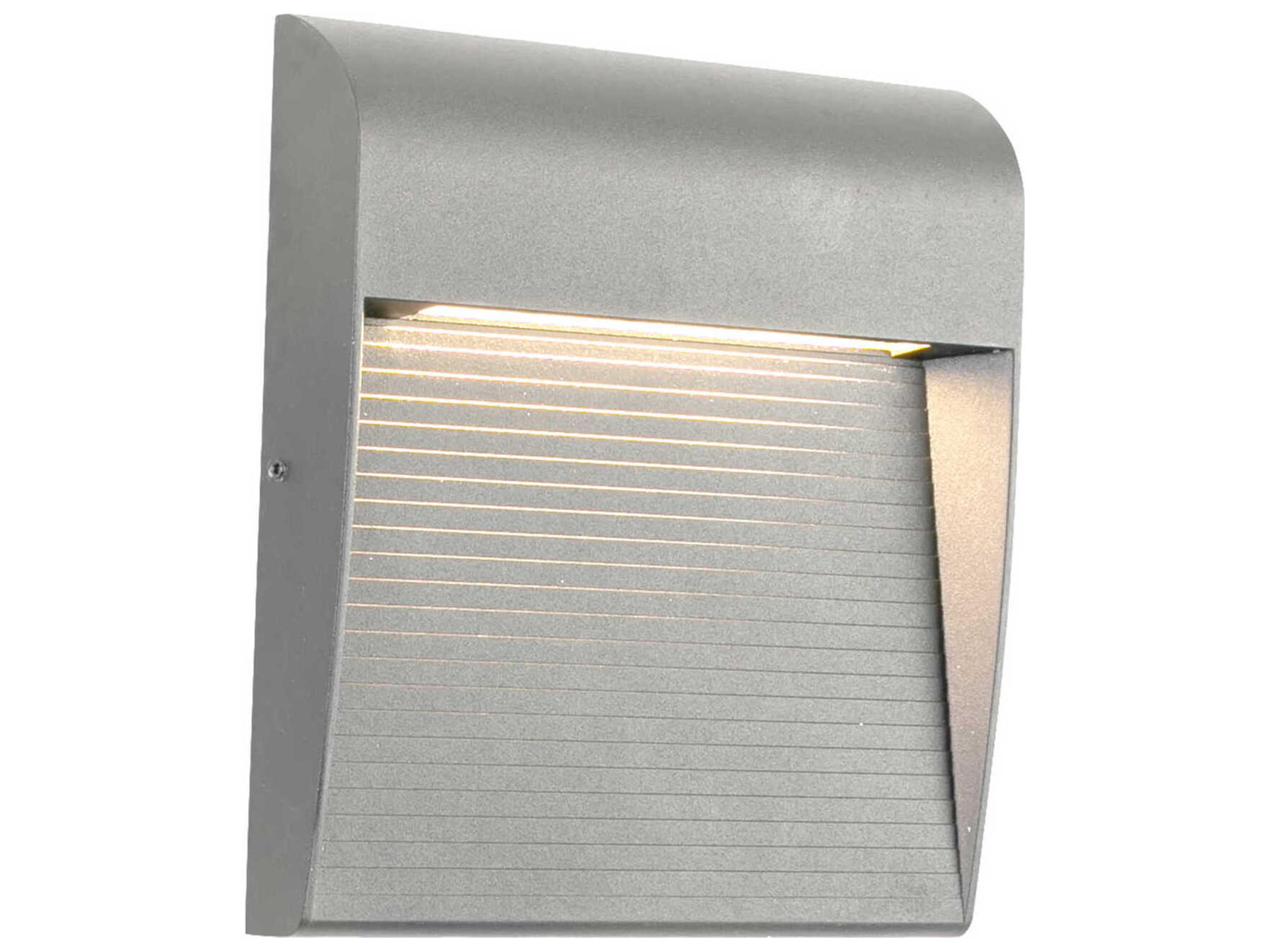 Kuzco Lighting Casa Outdoor Wall Light