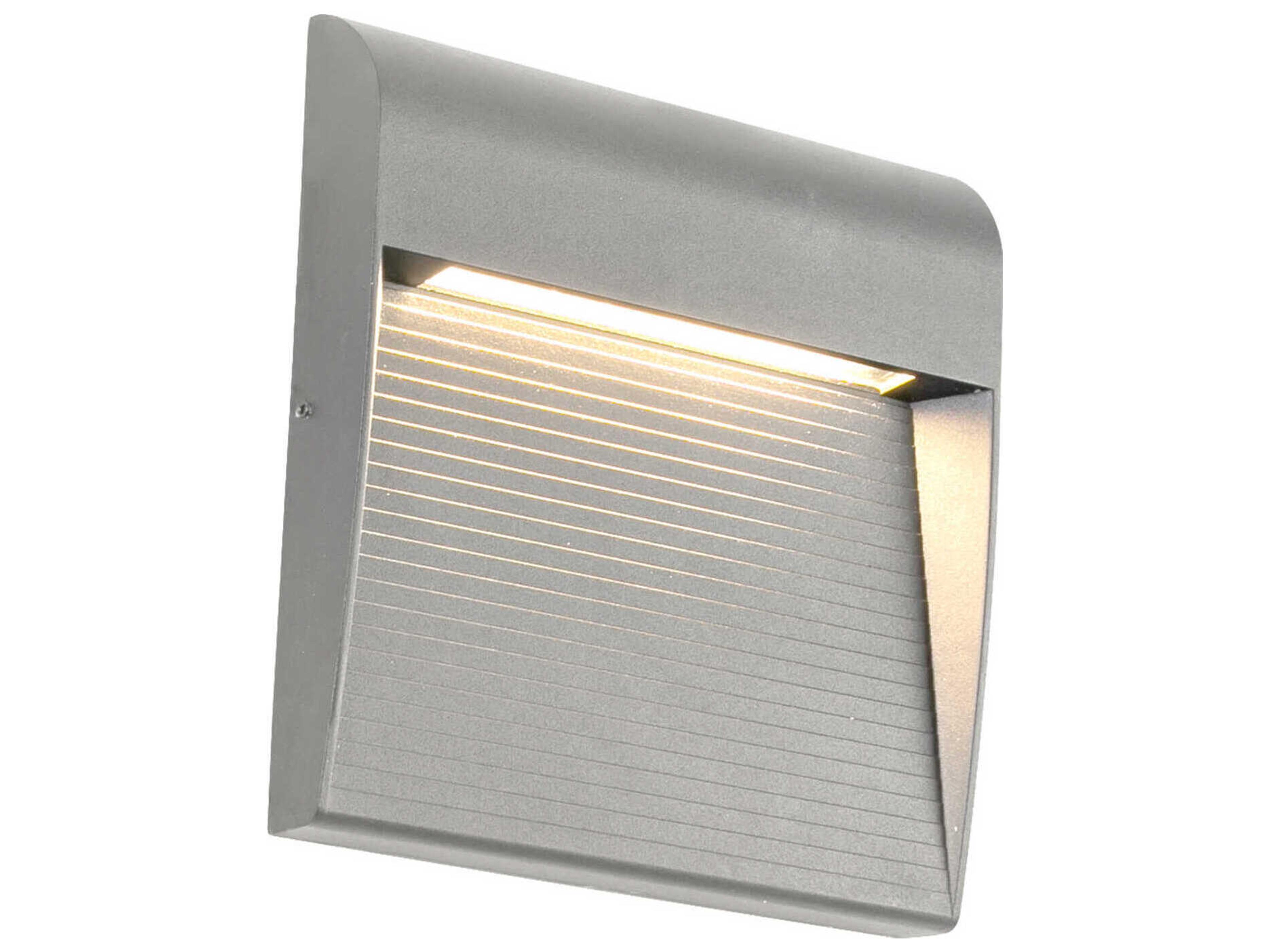 Kuzco Lighting Casa Outdoor Wall Light