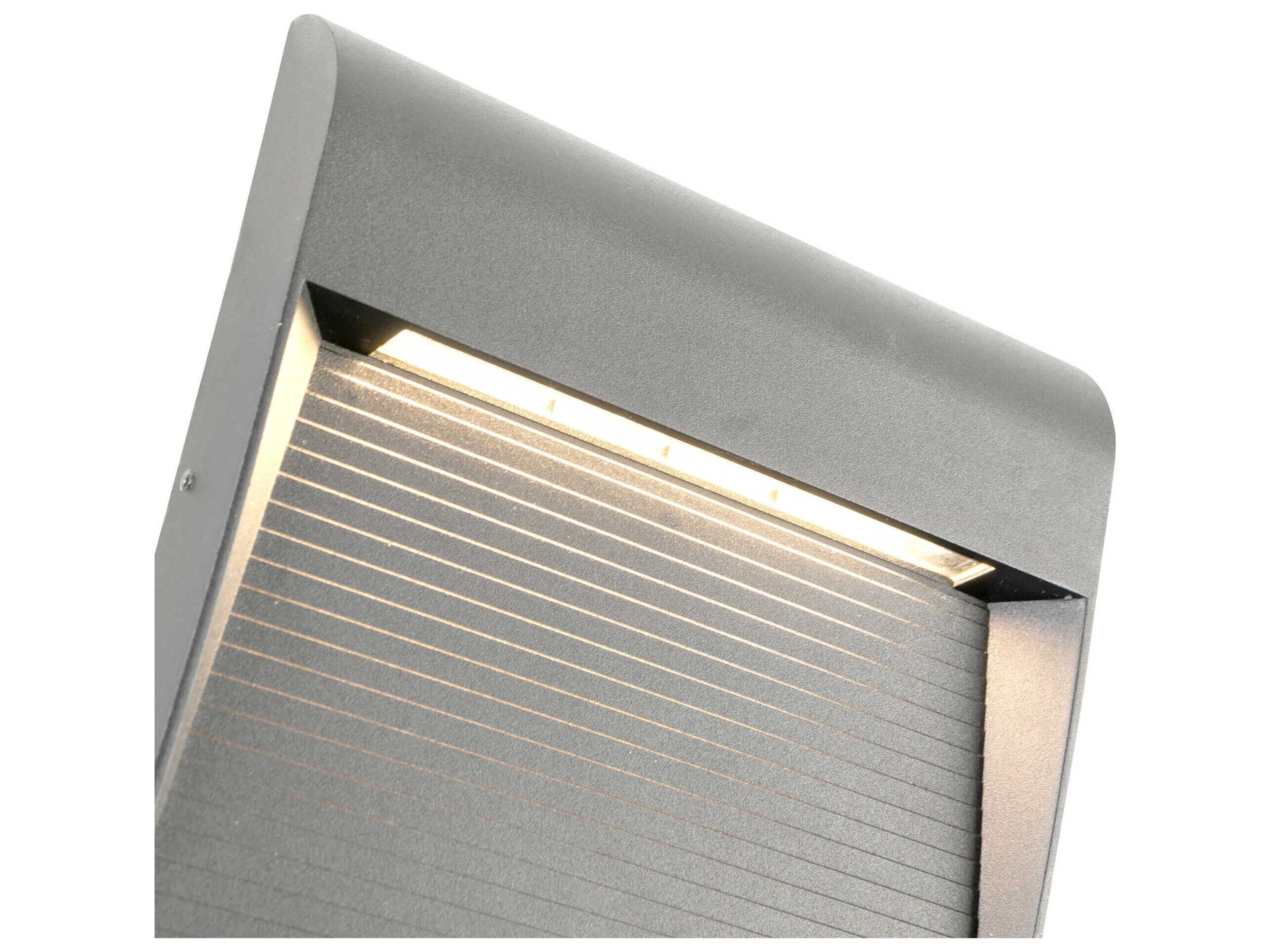 Kuzco Lighting Casa Outdoor Wall Light