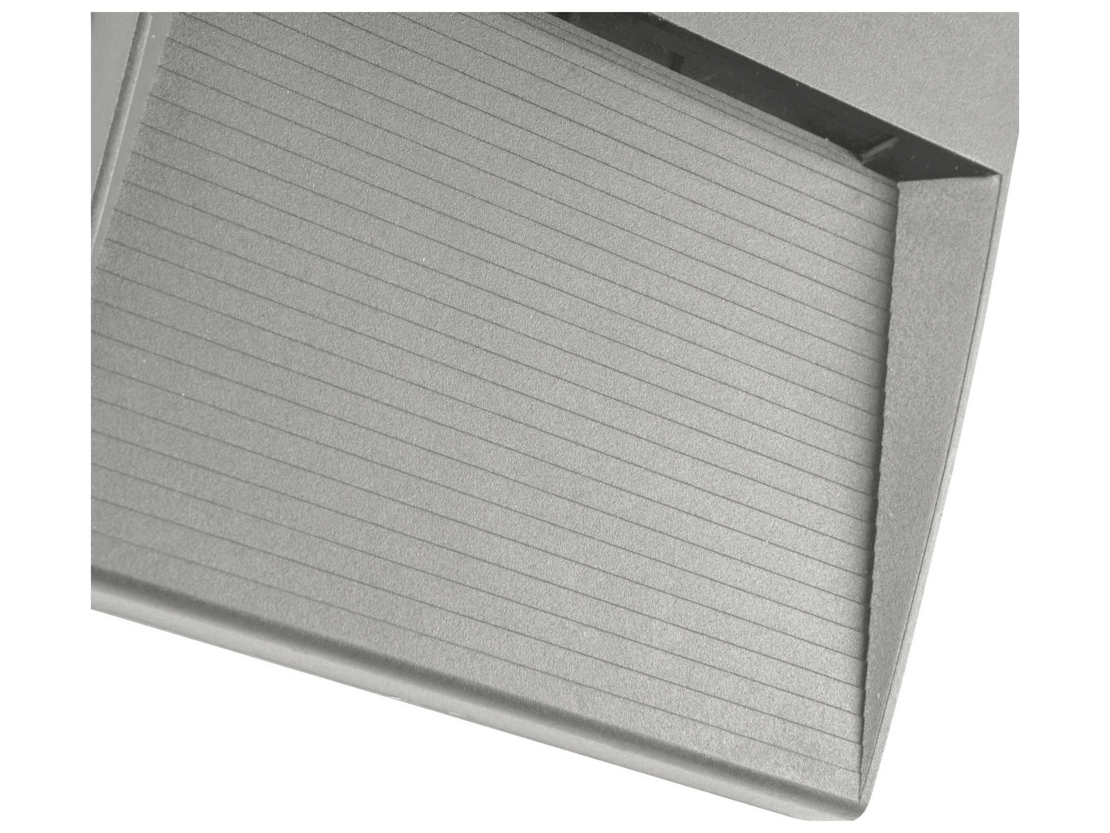 Kuzco Lighting Casa Outdoor Wall Light