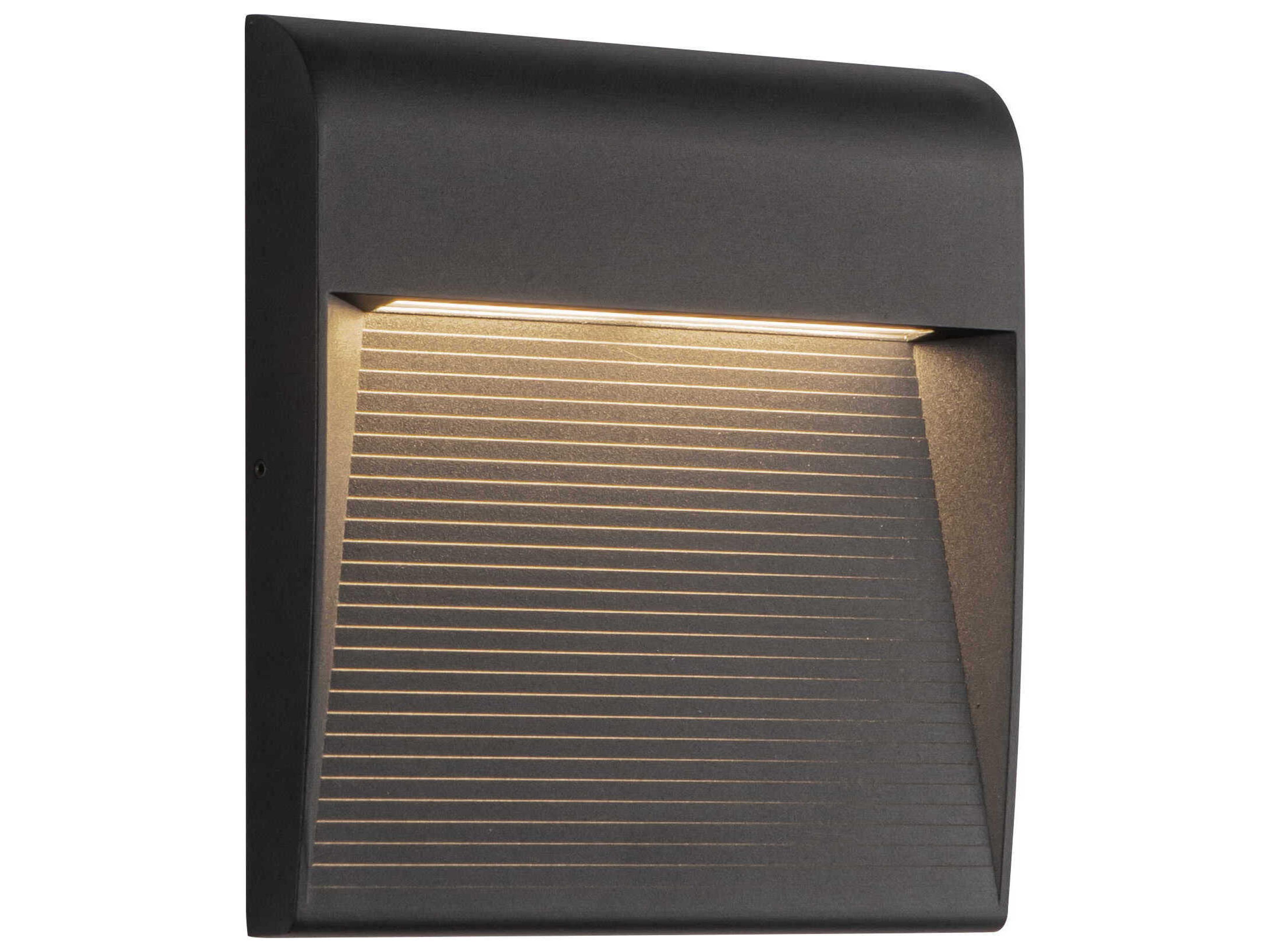 Kuzco Lighting Casa Outdoor Wall Light