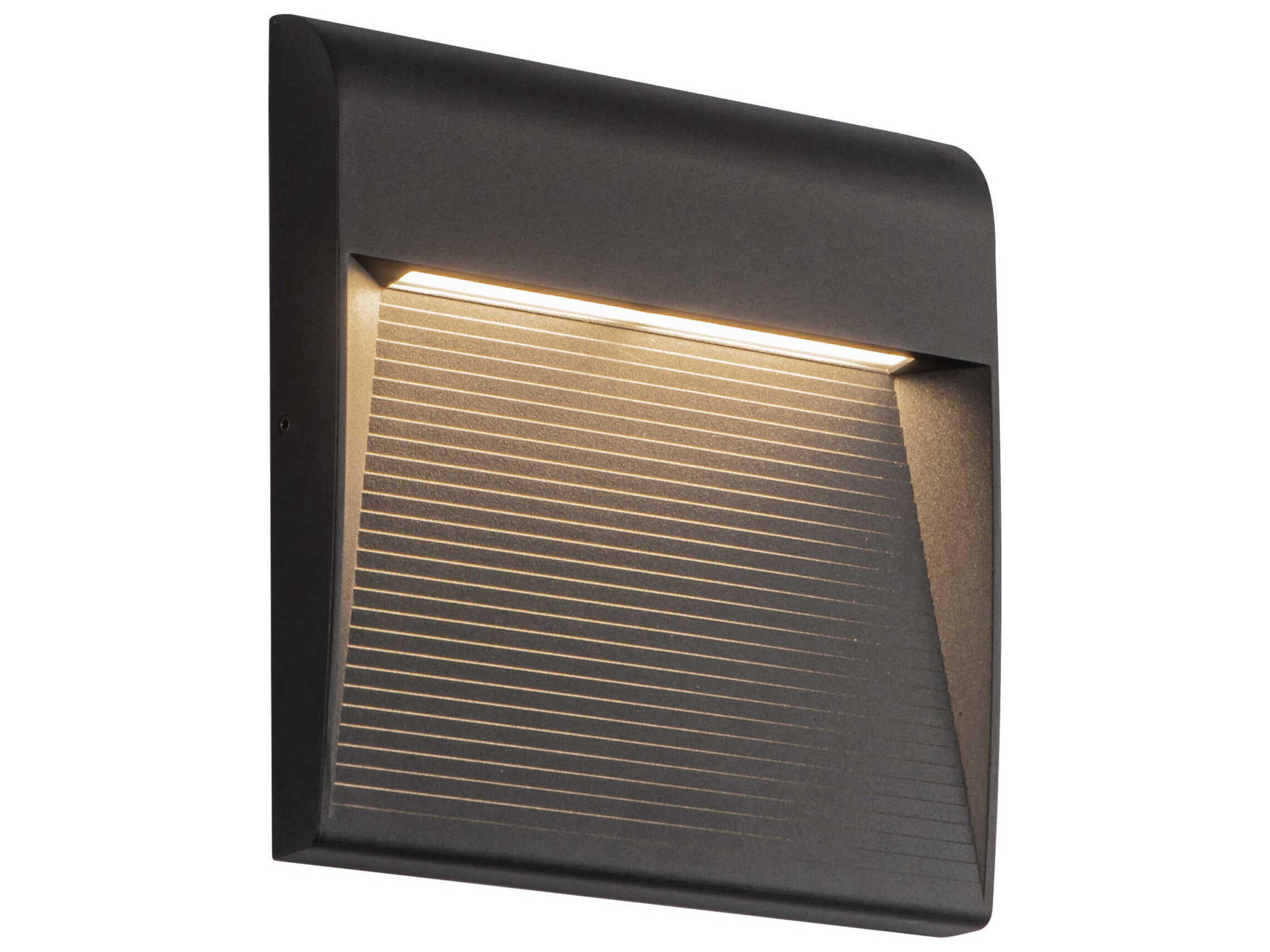 Kuzco Lighting Casa Outdoor Wall Light