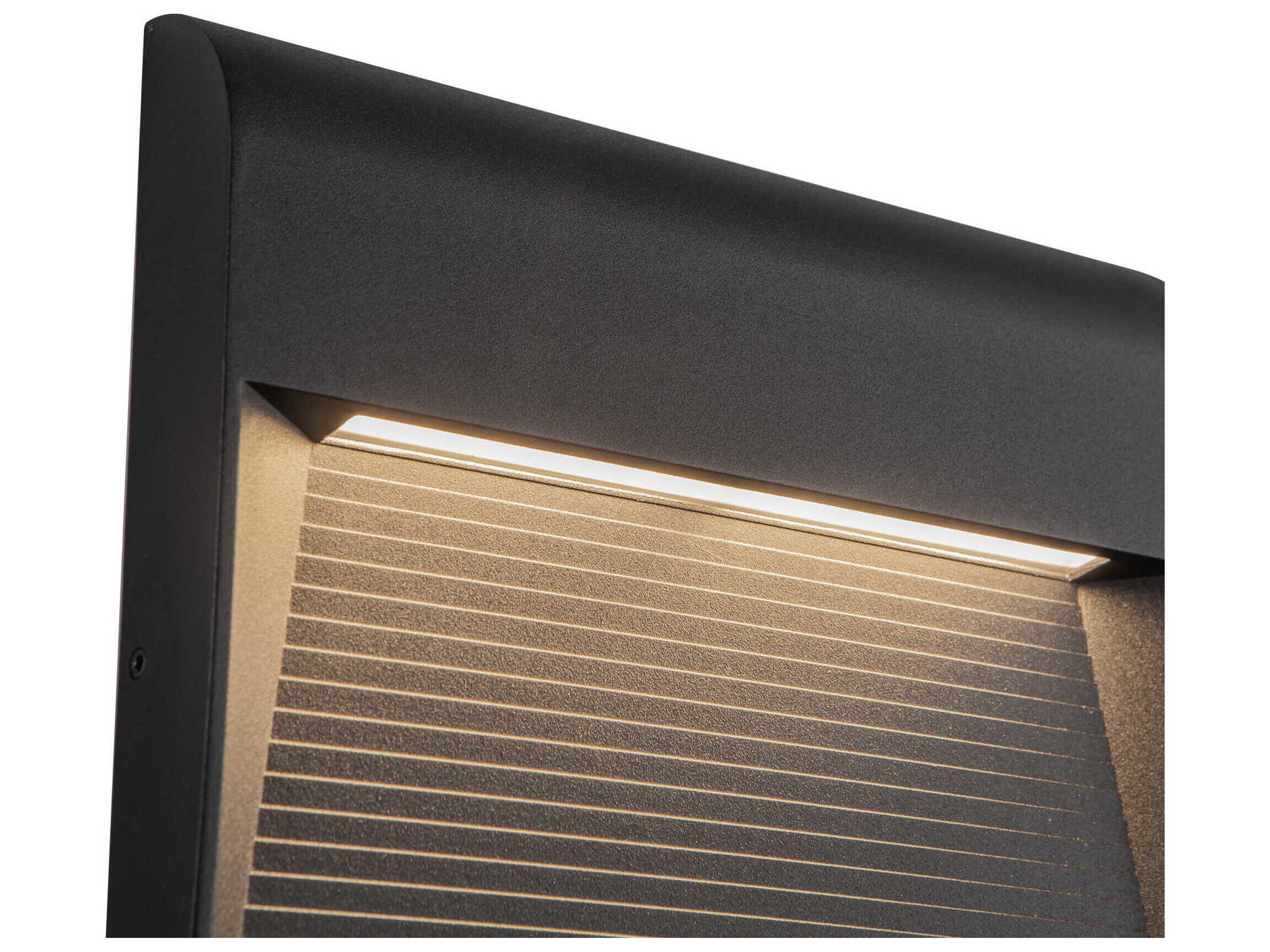 Kuzco Lighting Casa Outdoor Wall Light