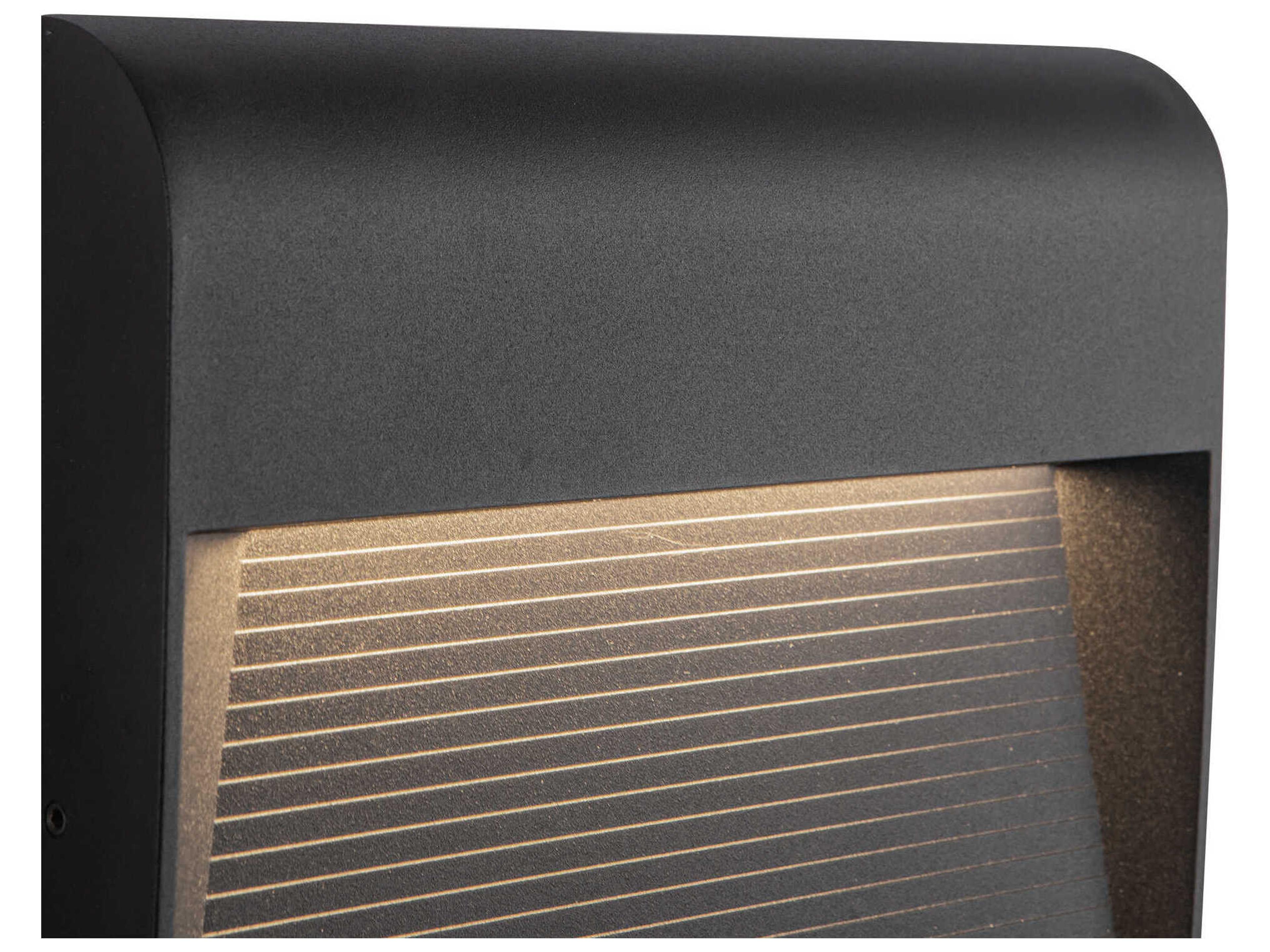 Kuzco Lighting Casa Outdoor Wall Light