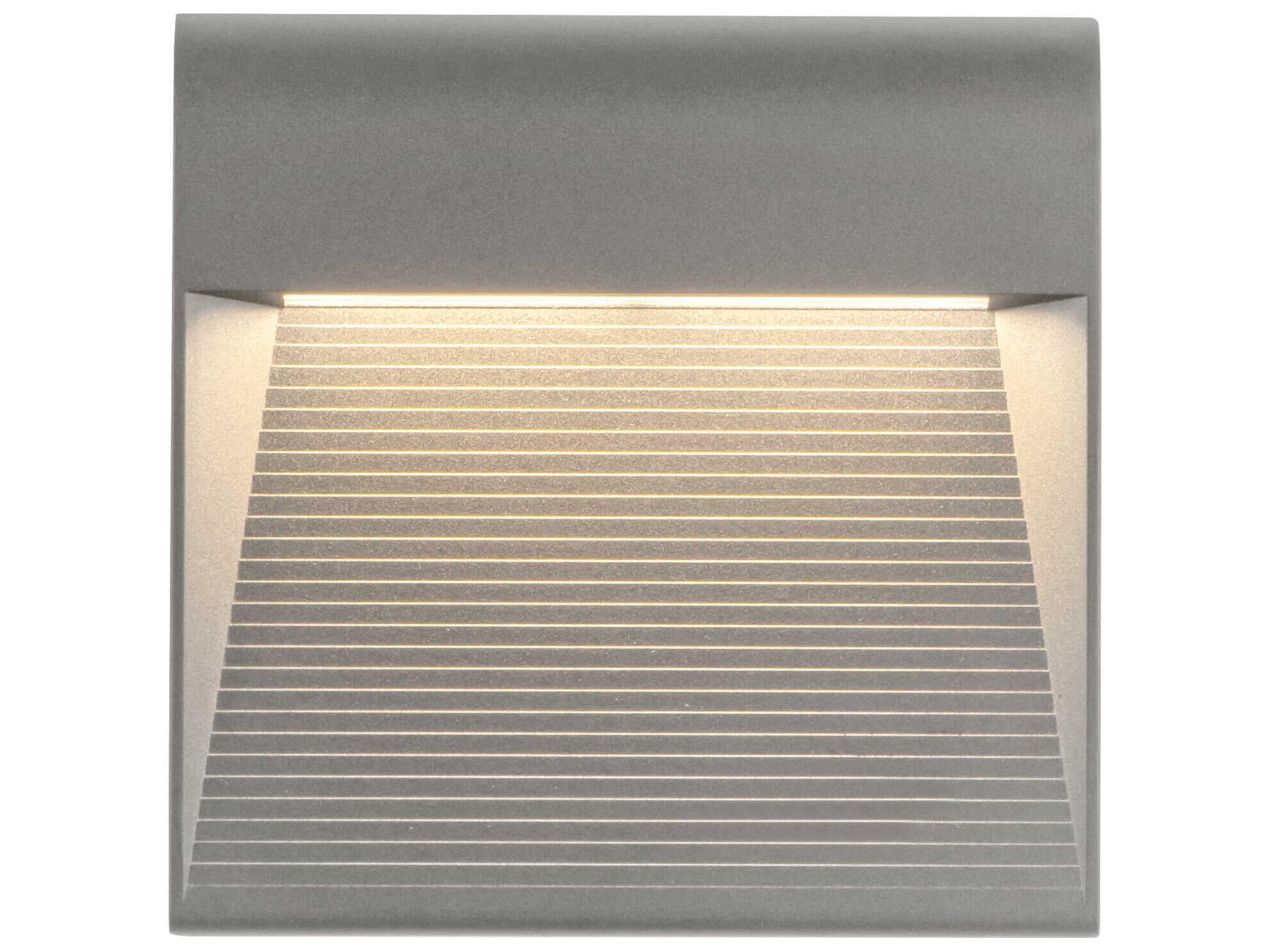 Casa Outdoor Wall Light