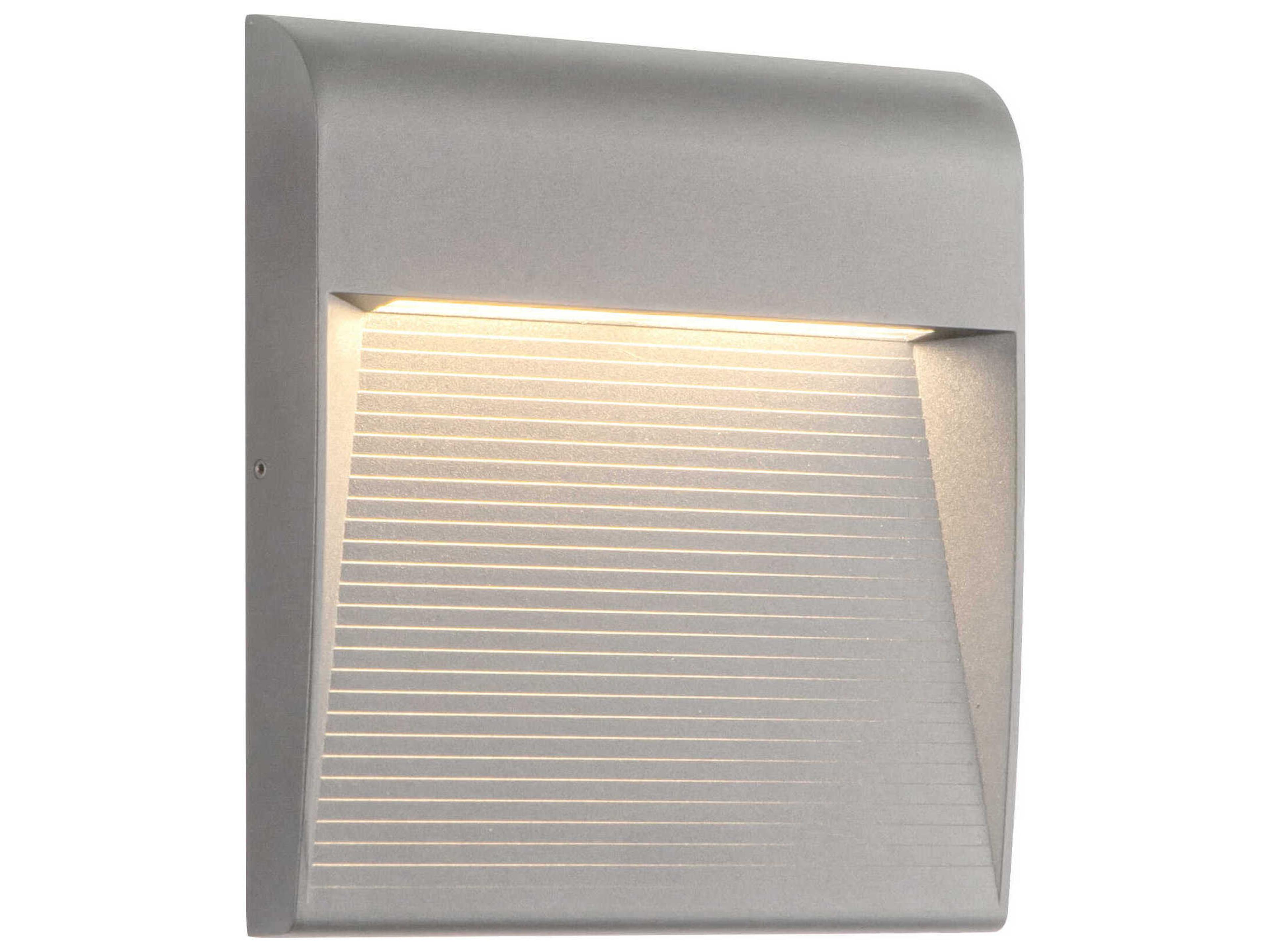 Kuzco Lighting Casa Outdoor Wall Light