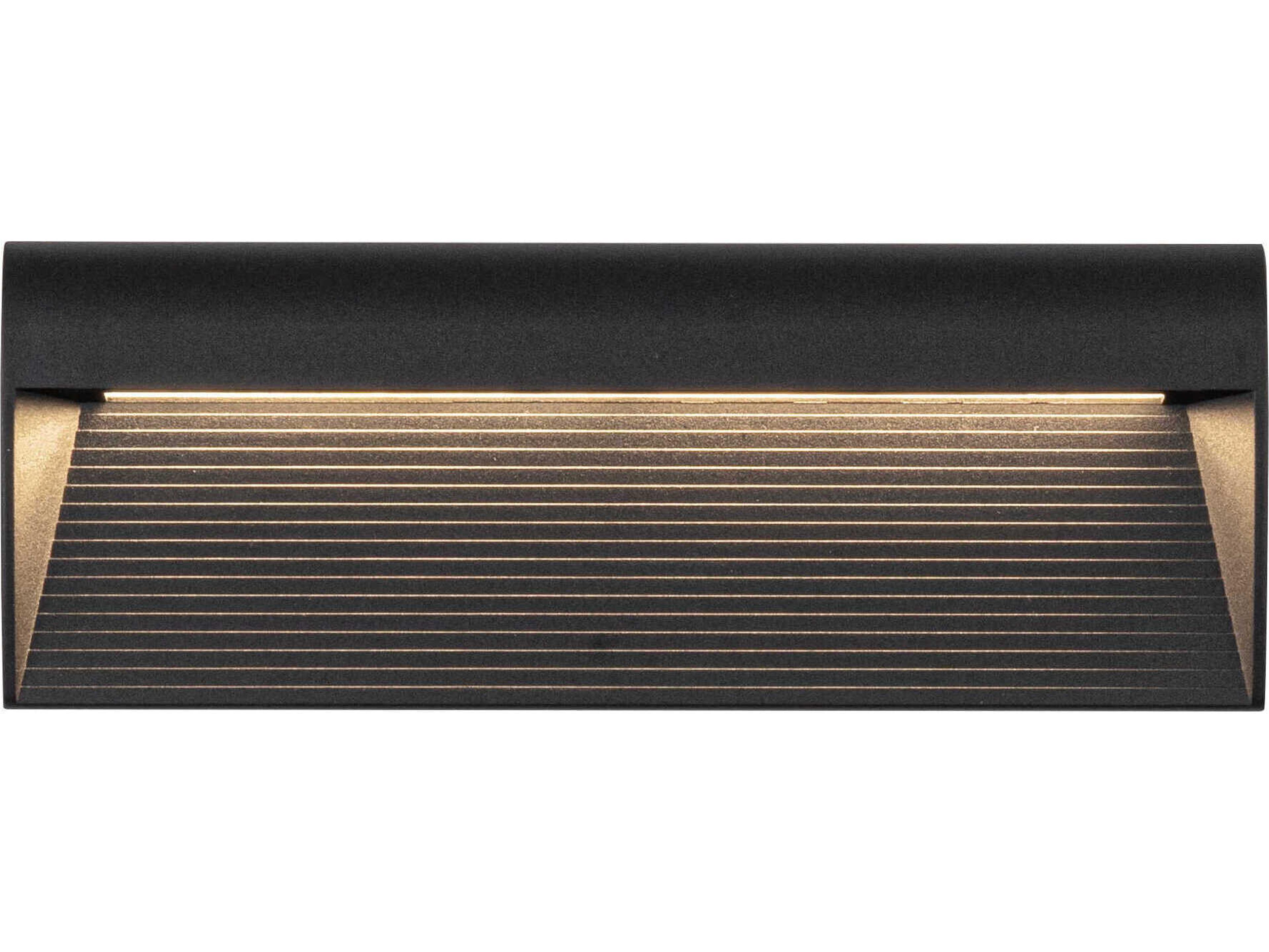 Casa Outdoor Wall Light