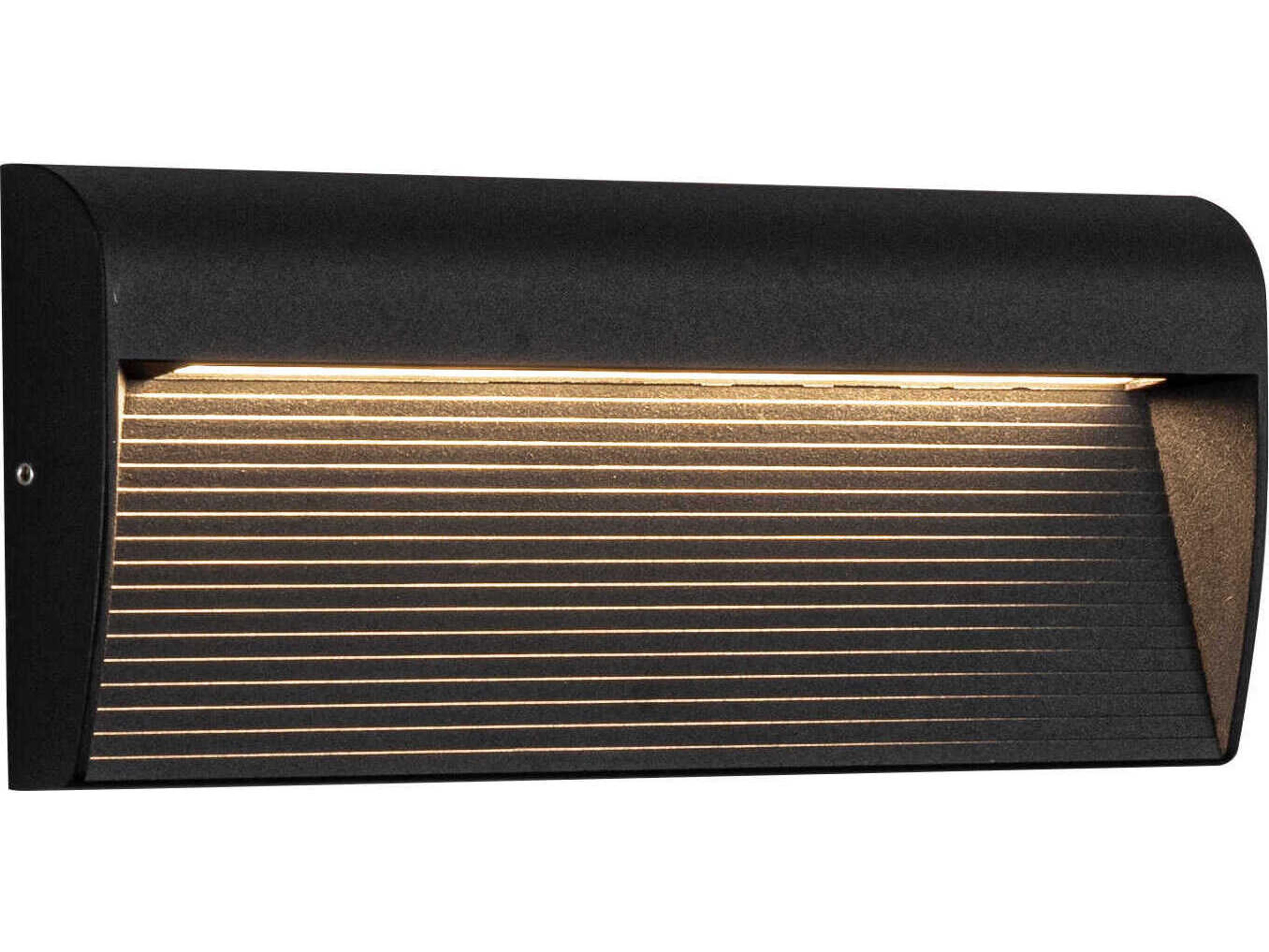 Kuzco Lighting Casa Outdoor Wall Light