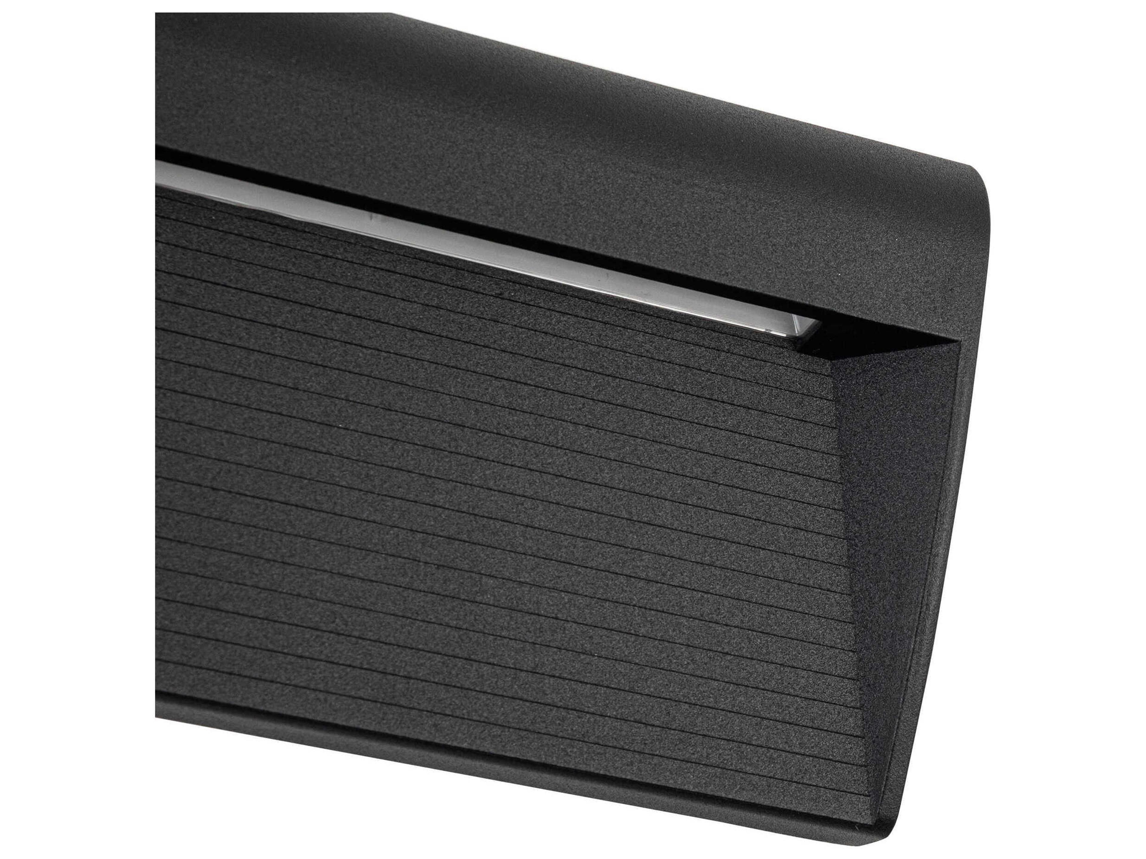 Kuzco Lighting Casa Outdoor Wall Light