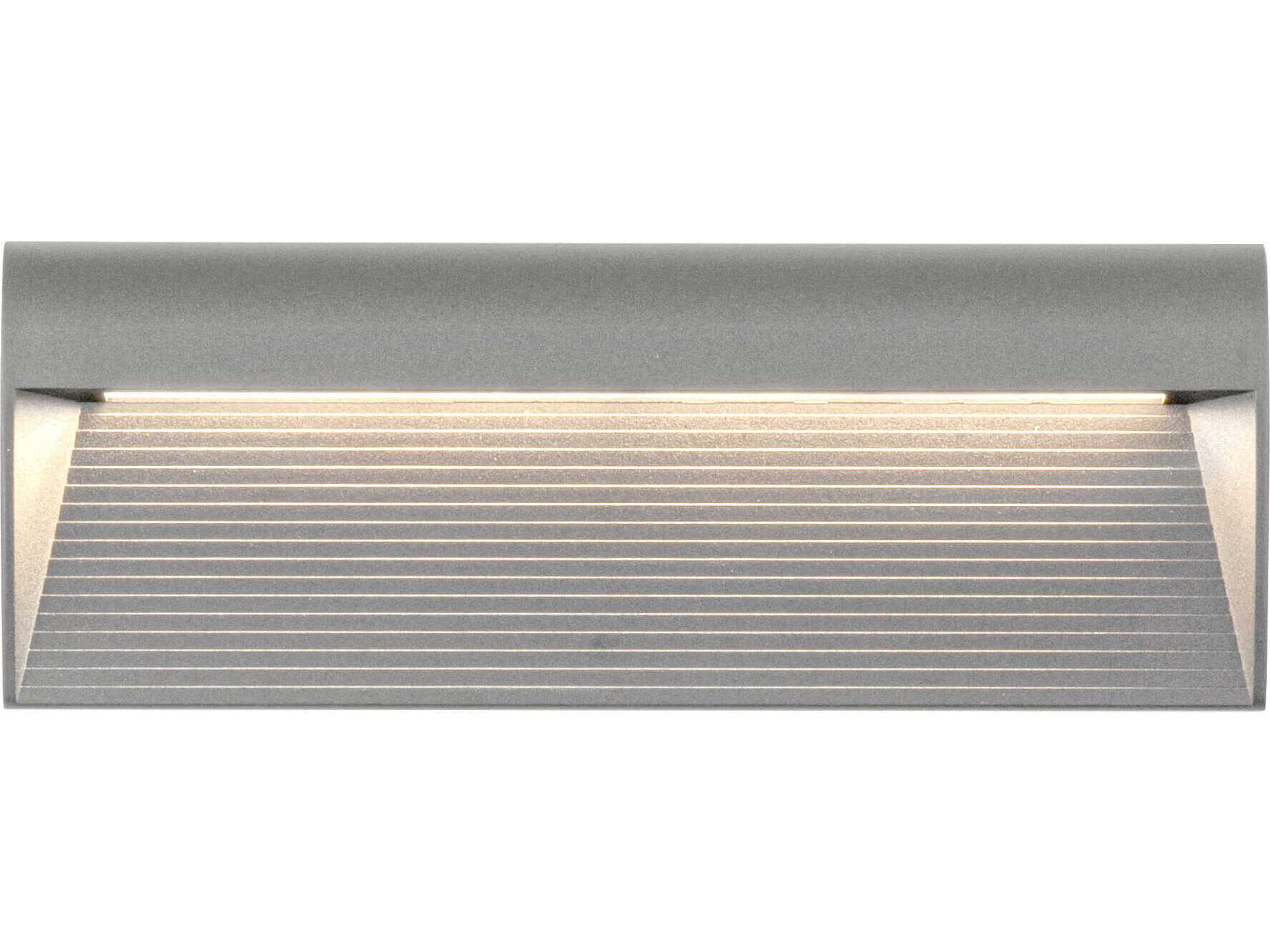 Casa Outdoor Wall Light