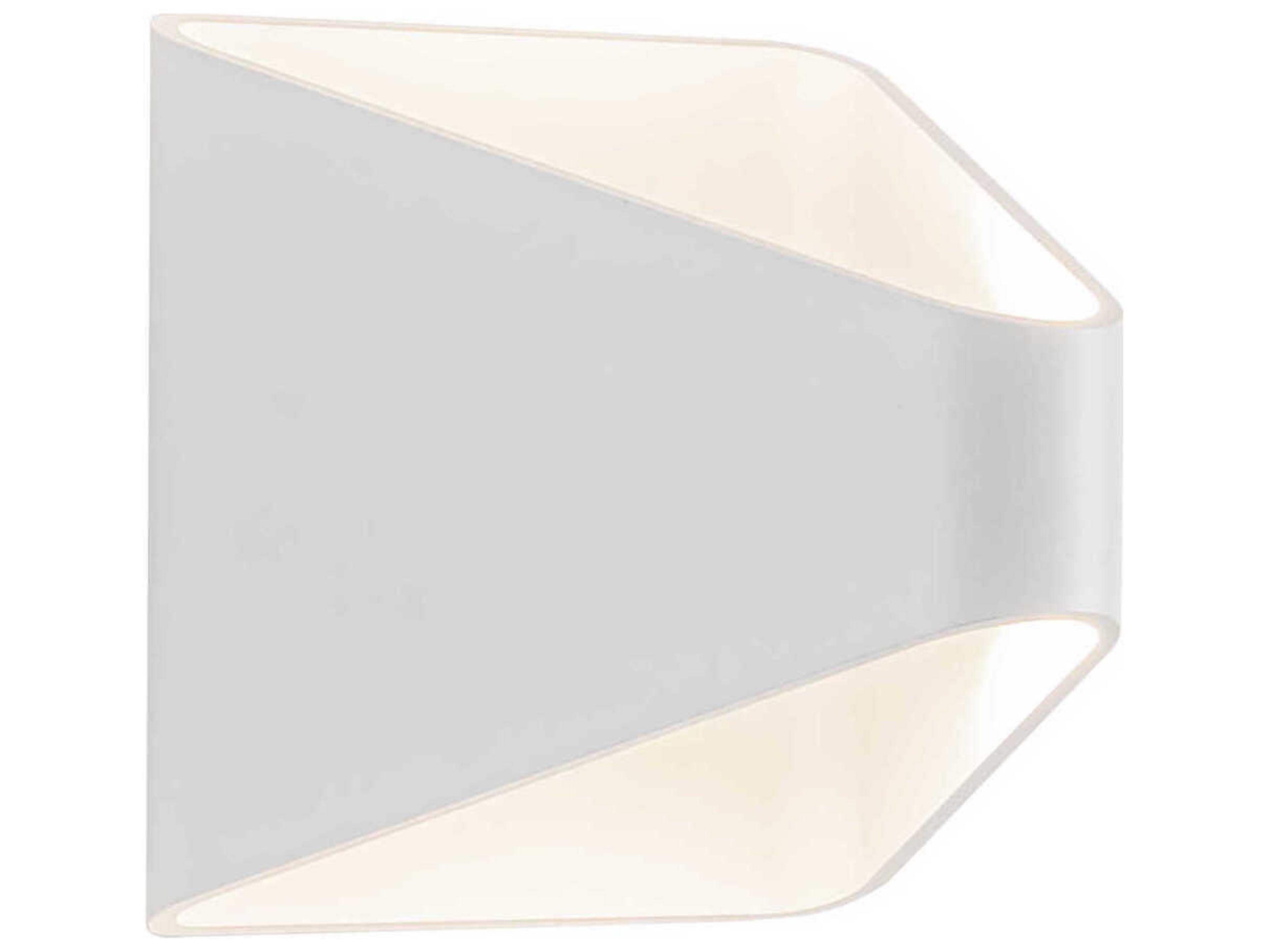 Ellis Outdoor Wall Light