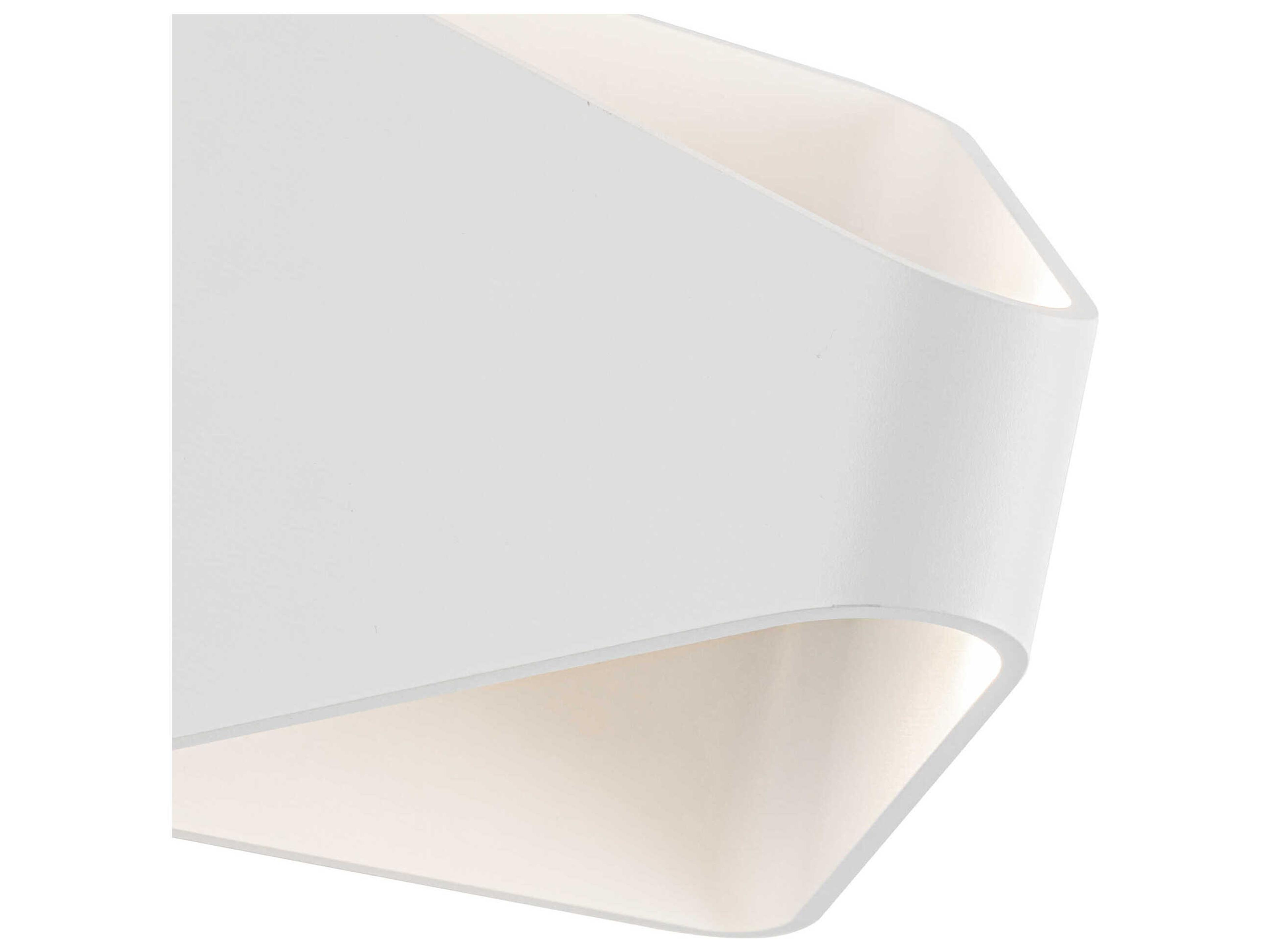 Kuzco Lighting Ellis Outdoor Wall Light