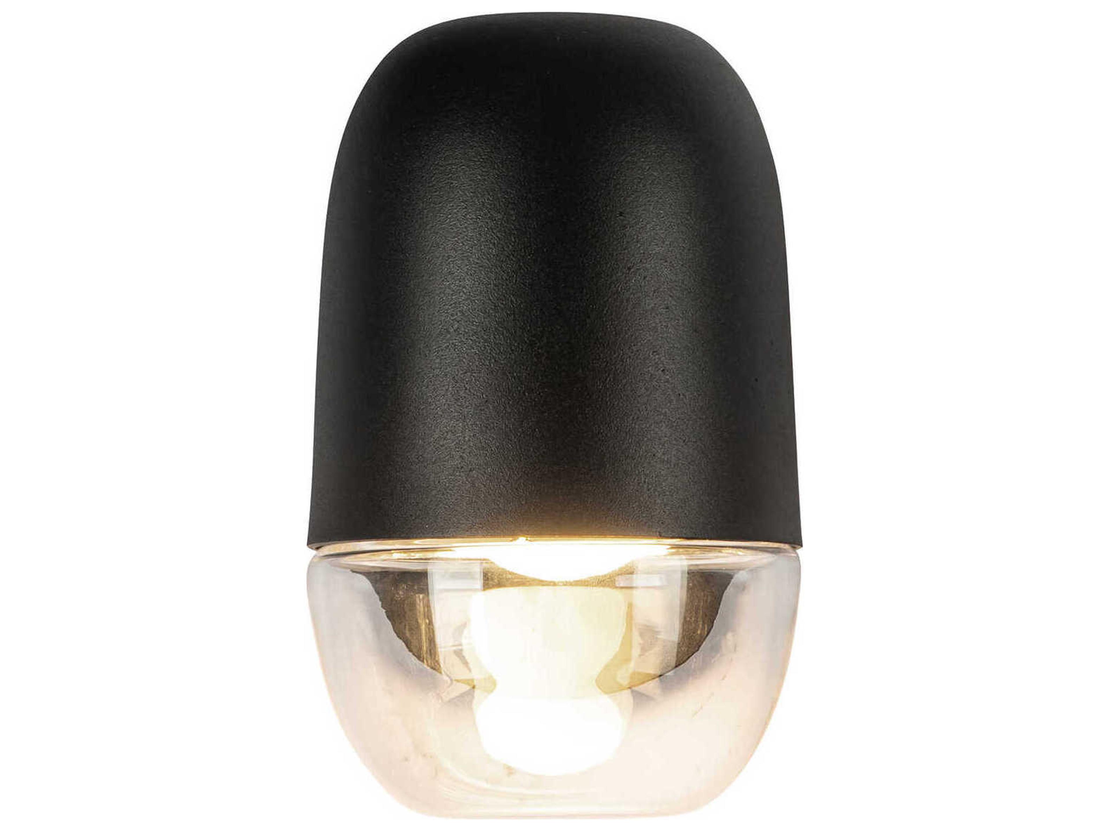 Kuzco Lighting Yara Outdoor Wall Light