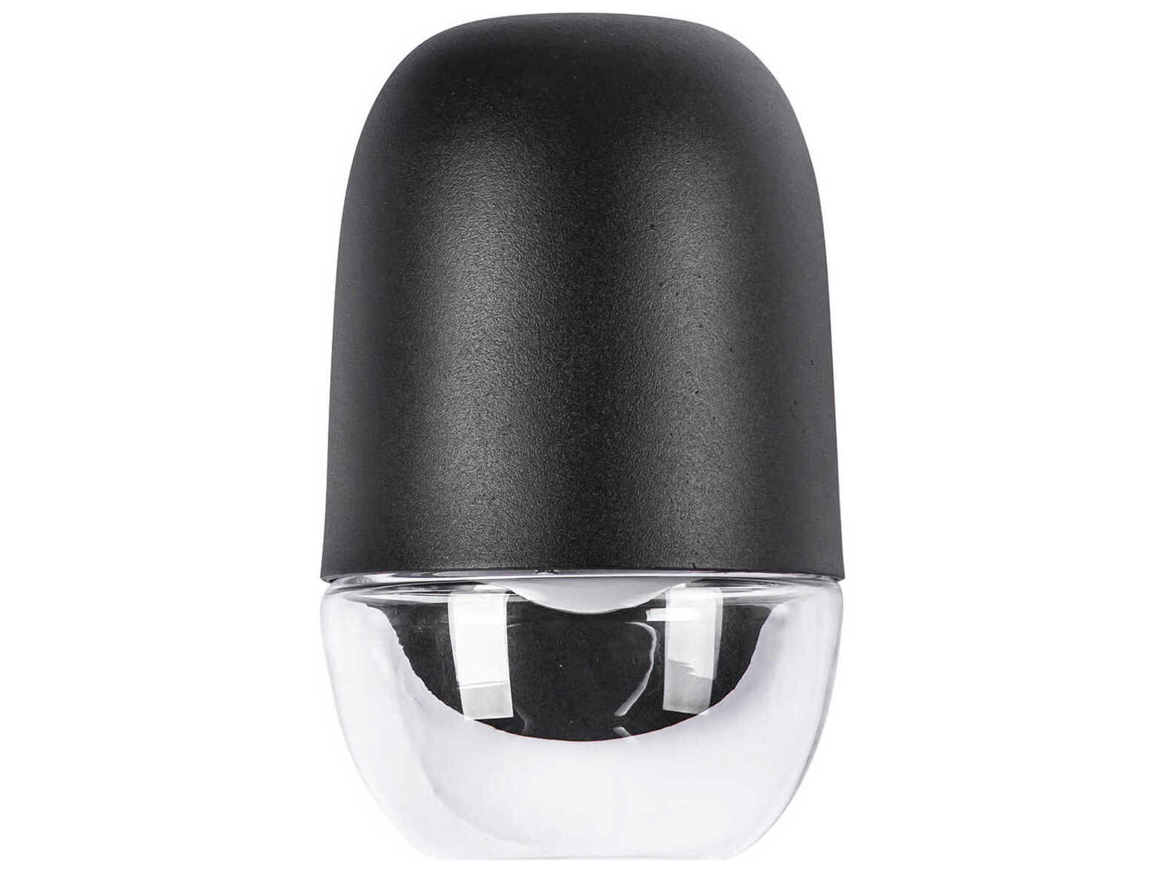 Kuzco Lighting Yara Outdoor Wall Light