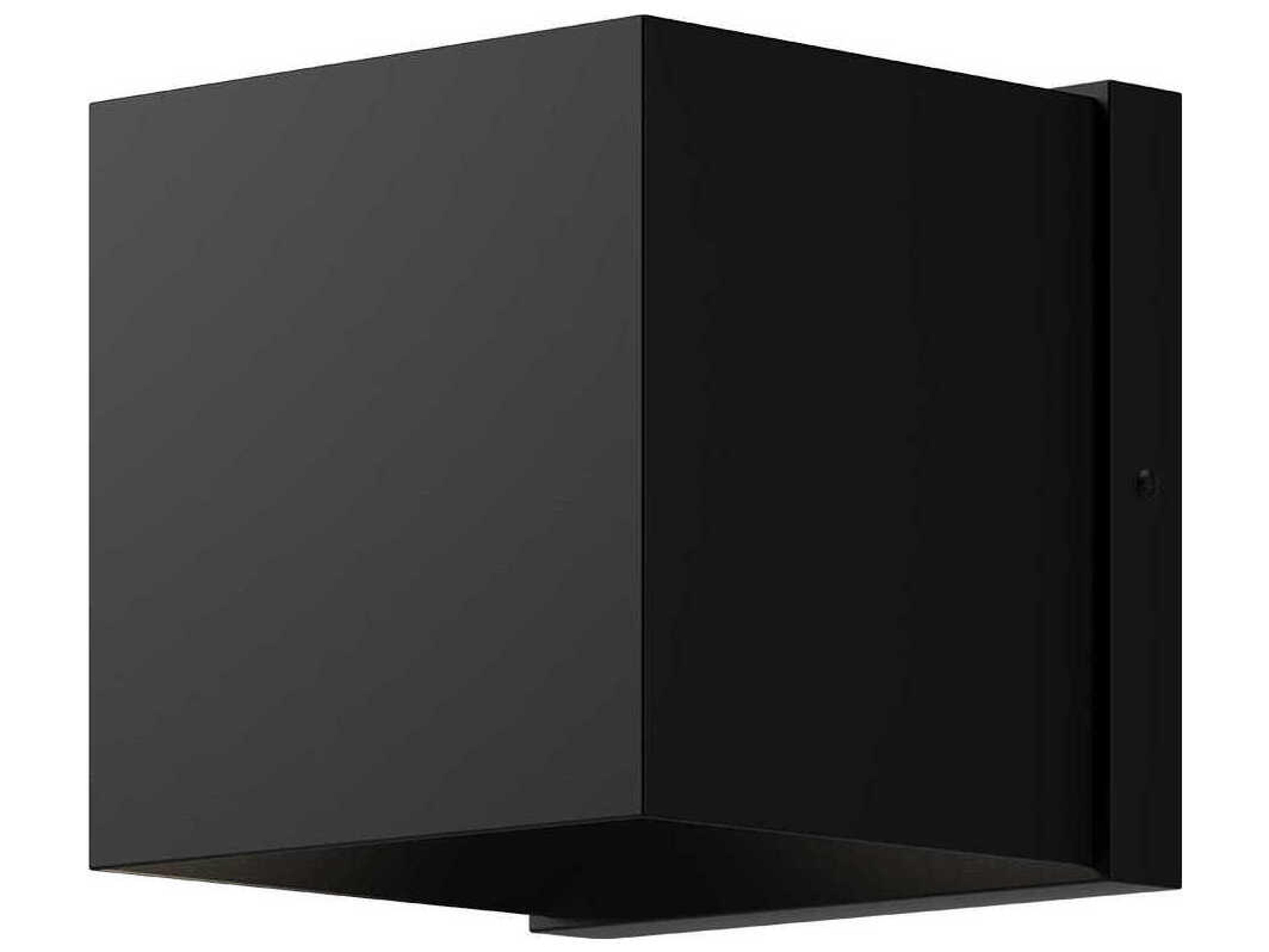 Rene Outdoor Wall Light