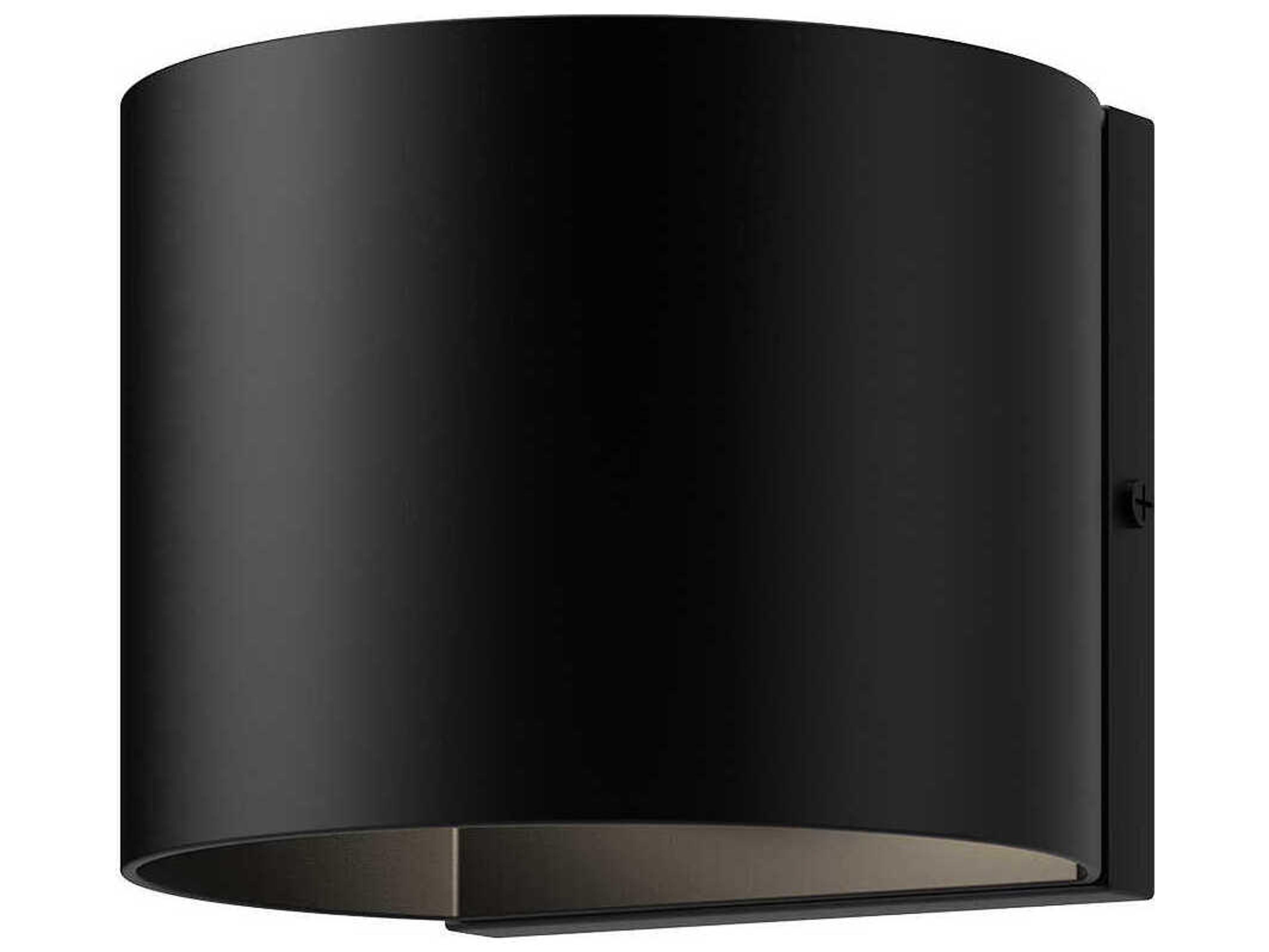 Rene Outdoor Wall Light