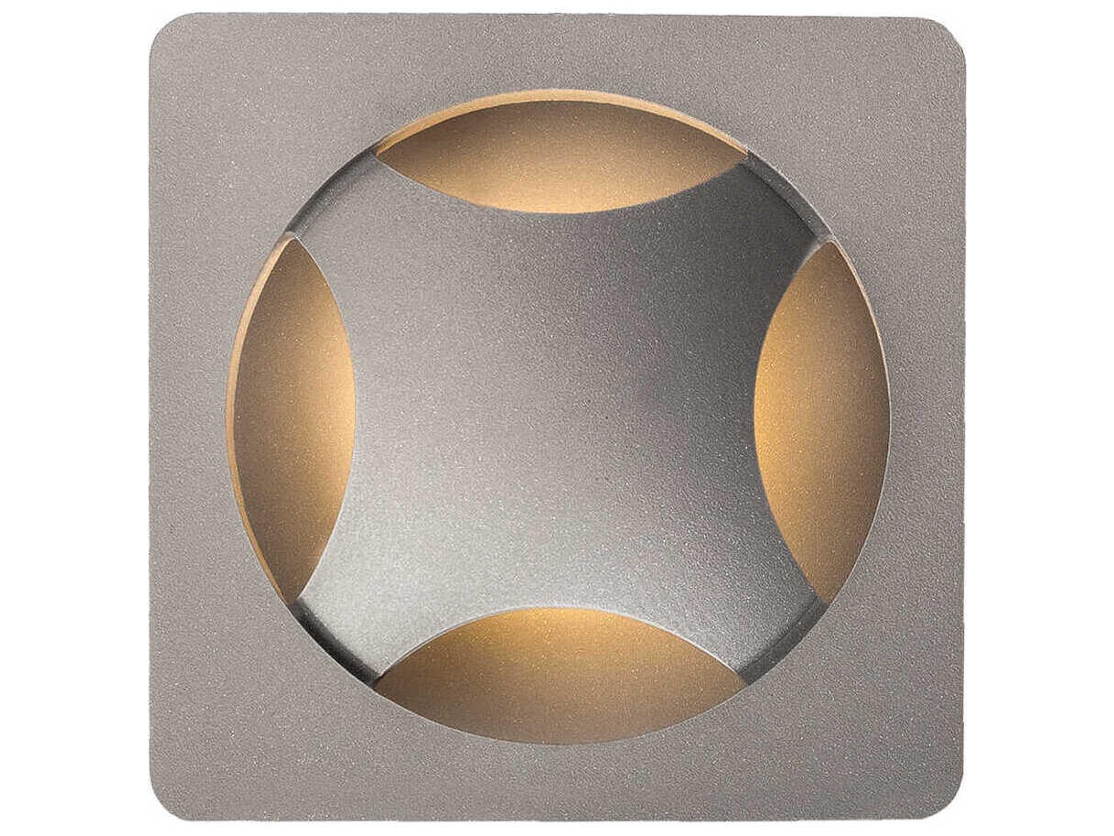 Etna Outdoor Wall Light