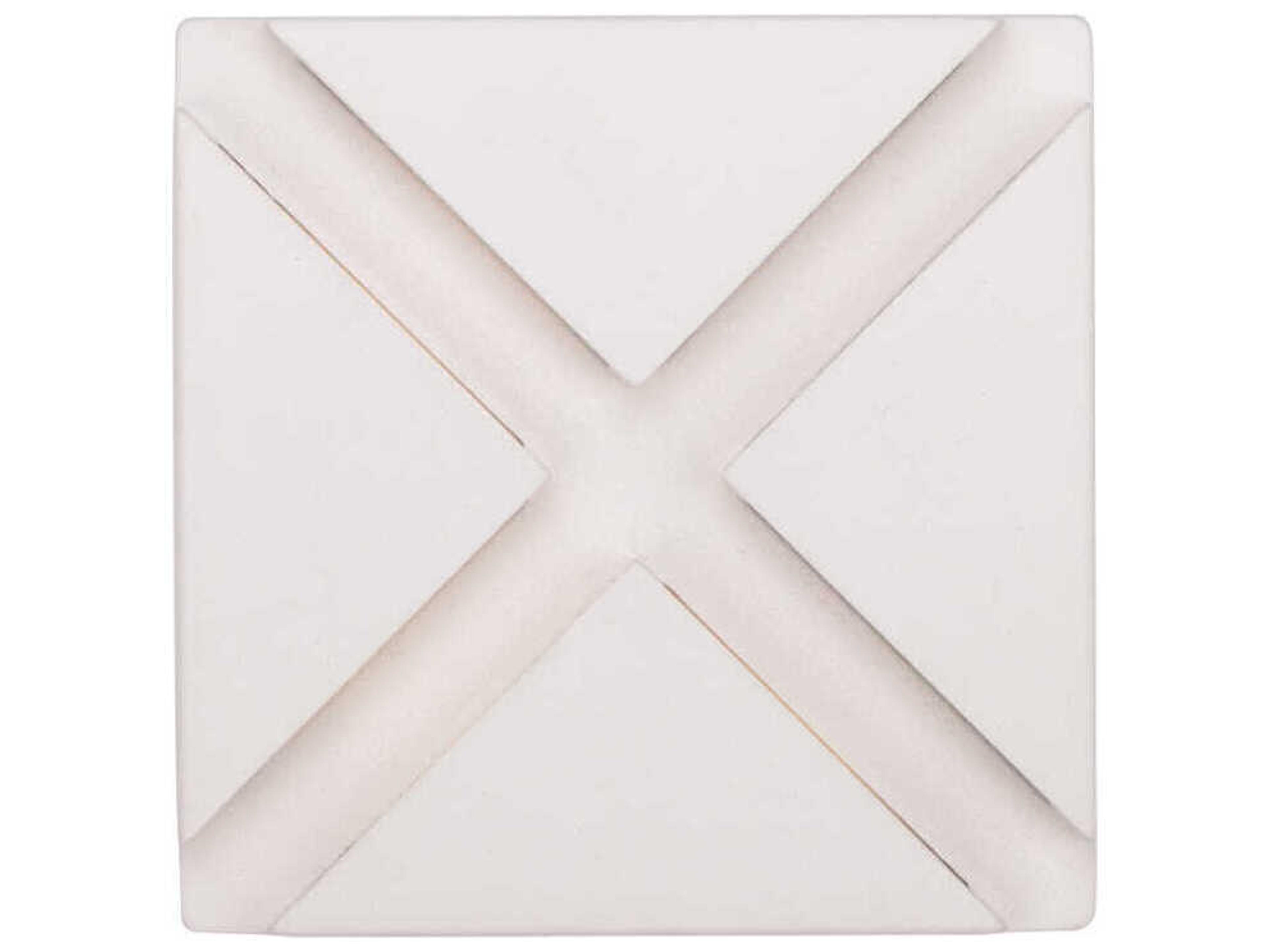 Tac Outdoor Wall Light