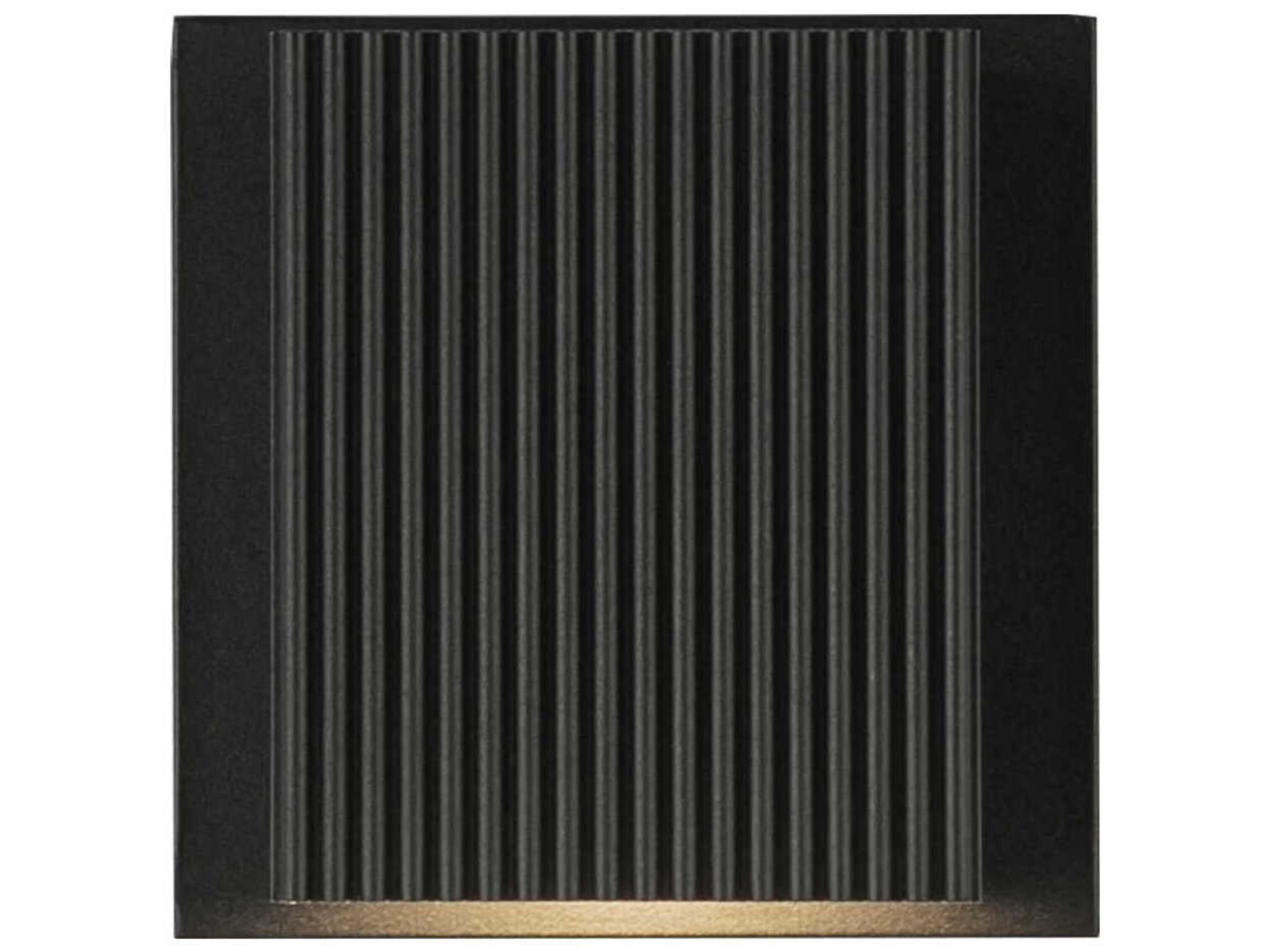 Kuzco Lighting Mavis Outdoor Wall Light