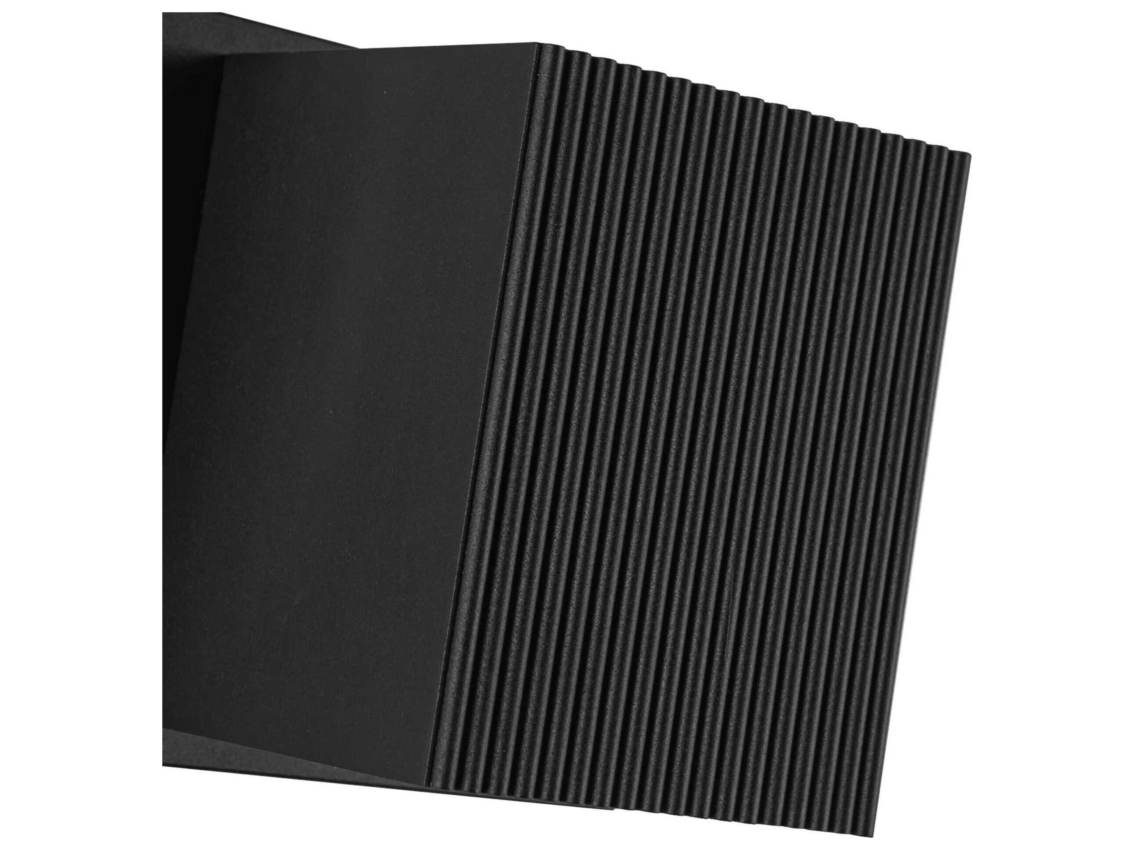 Kuzco Lighting Mavis Outdoor Wall Light