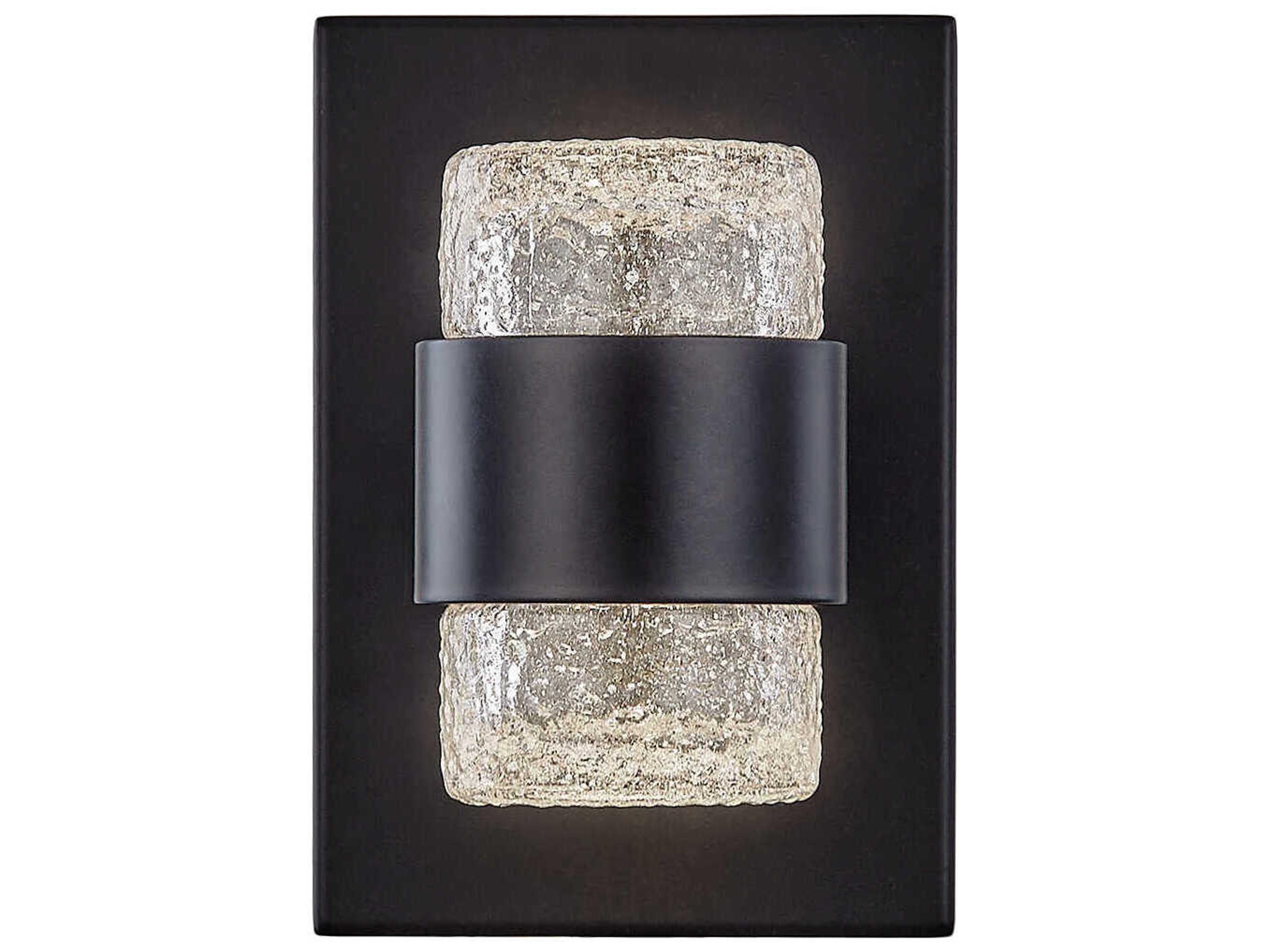 Kuzco Lighting Copenhagen Outdoor Wall Light