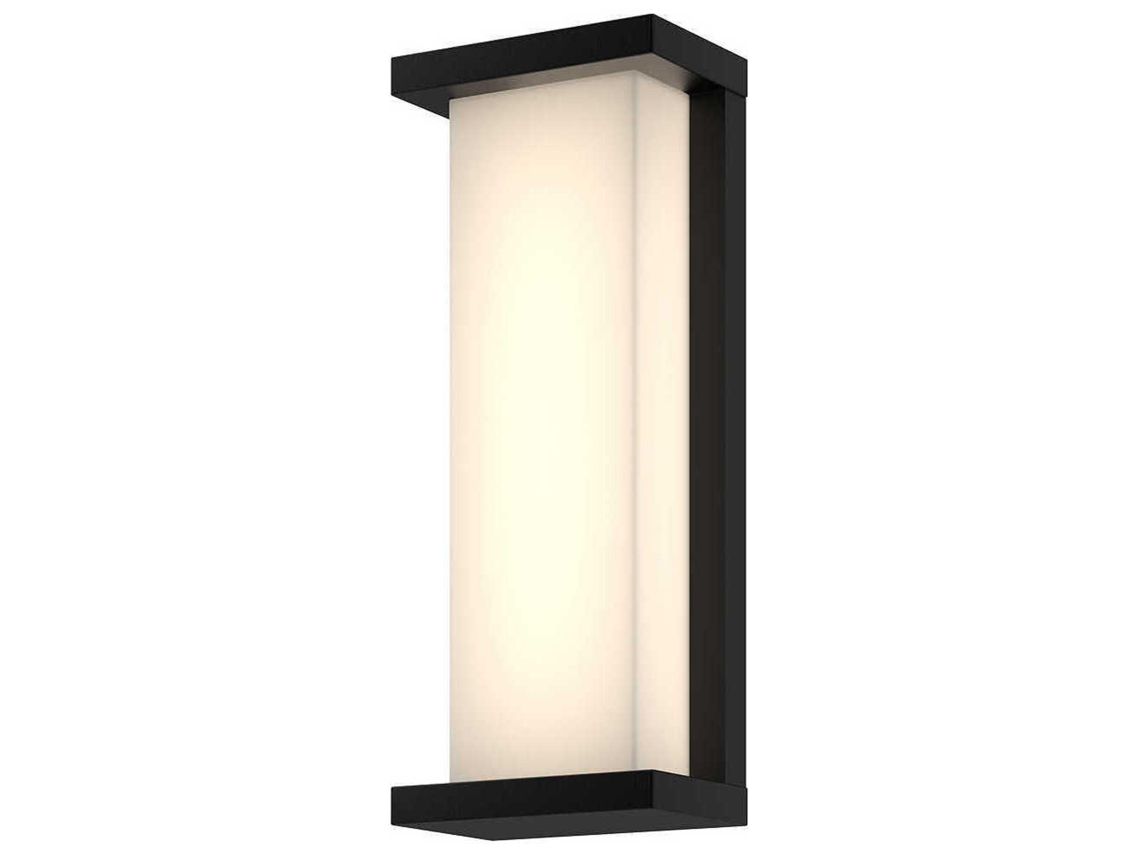Bravo Outdoor Wall Light