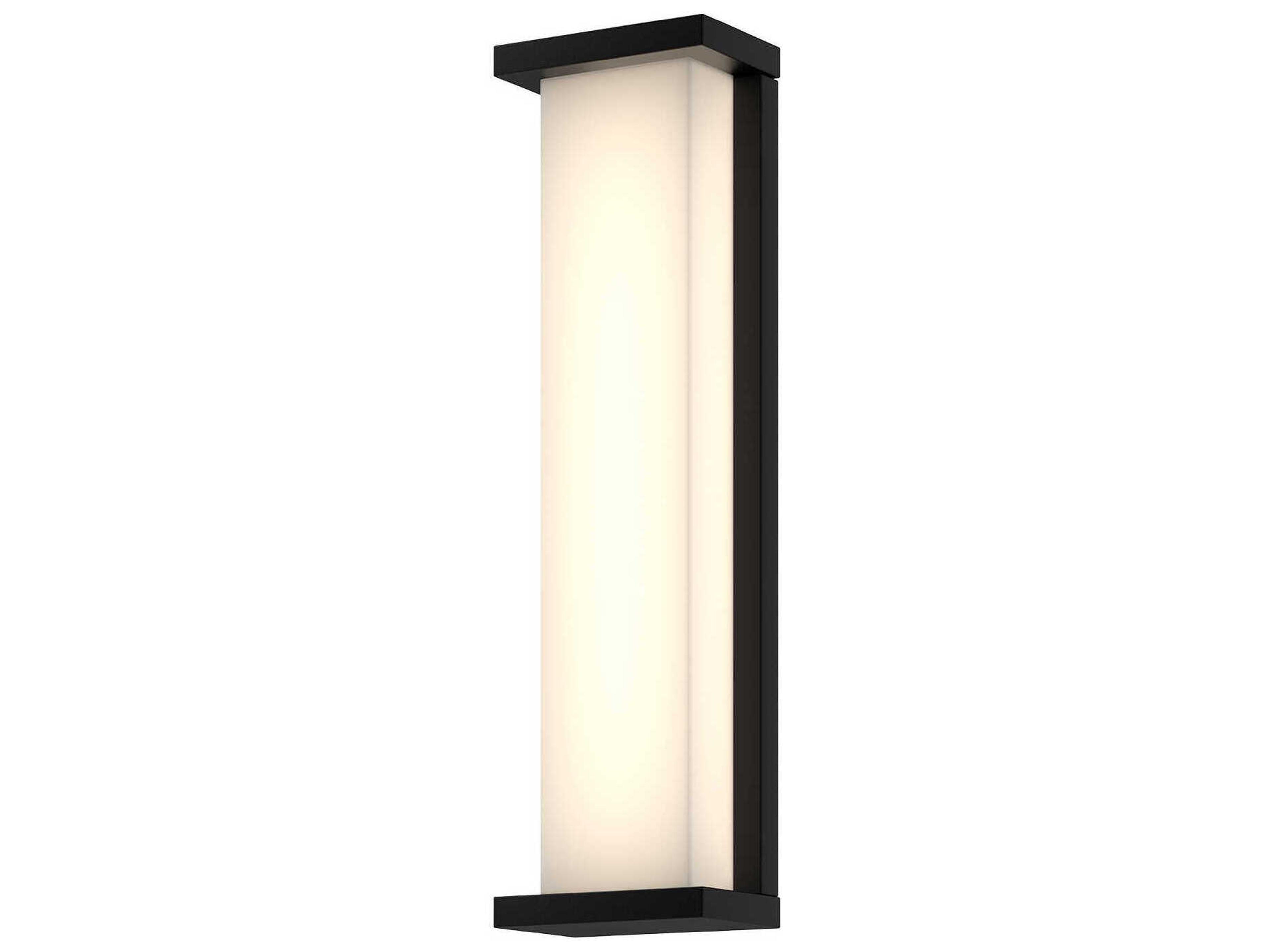 Bravo Outdoor Wall Light