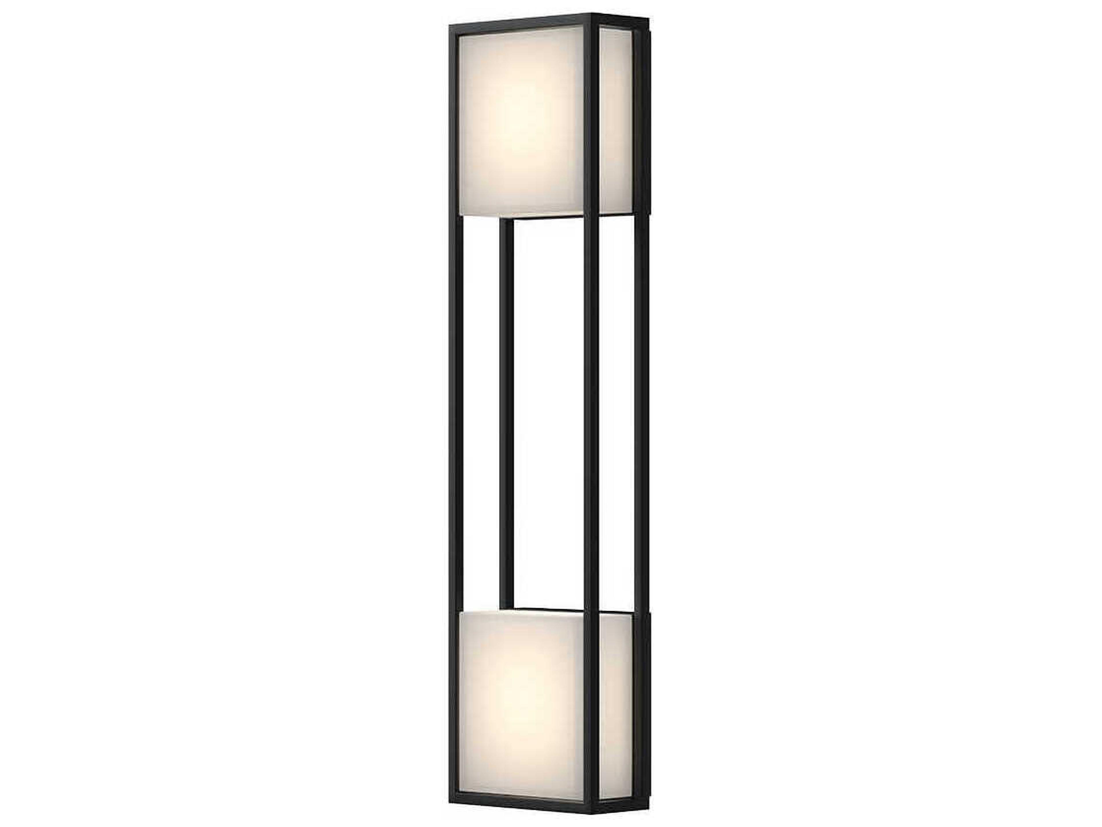 Kuzco Lighting Vail Outdoor Wall Light