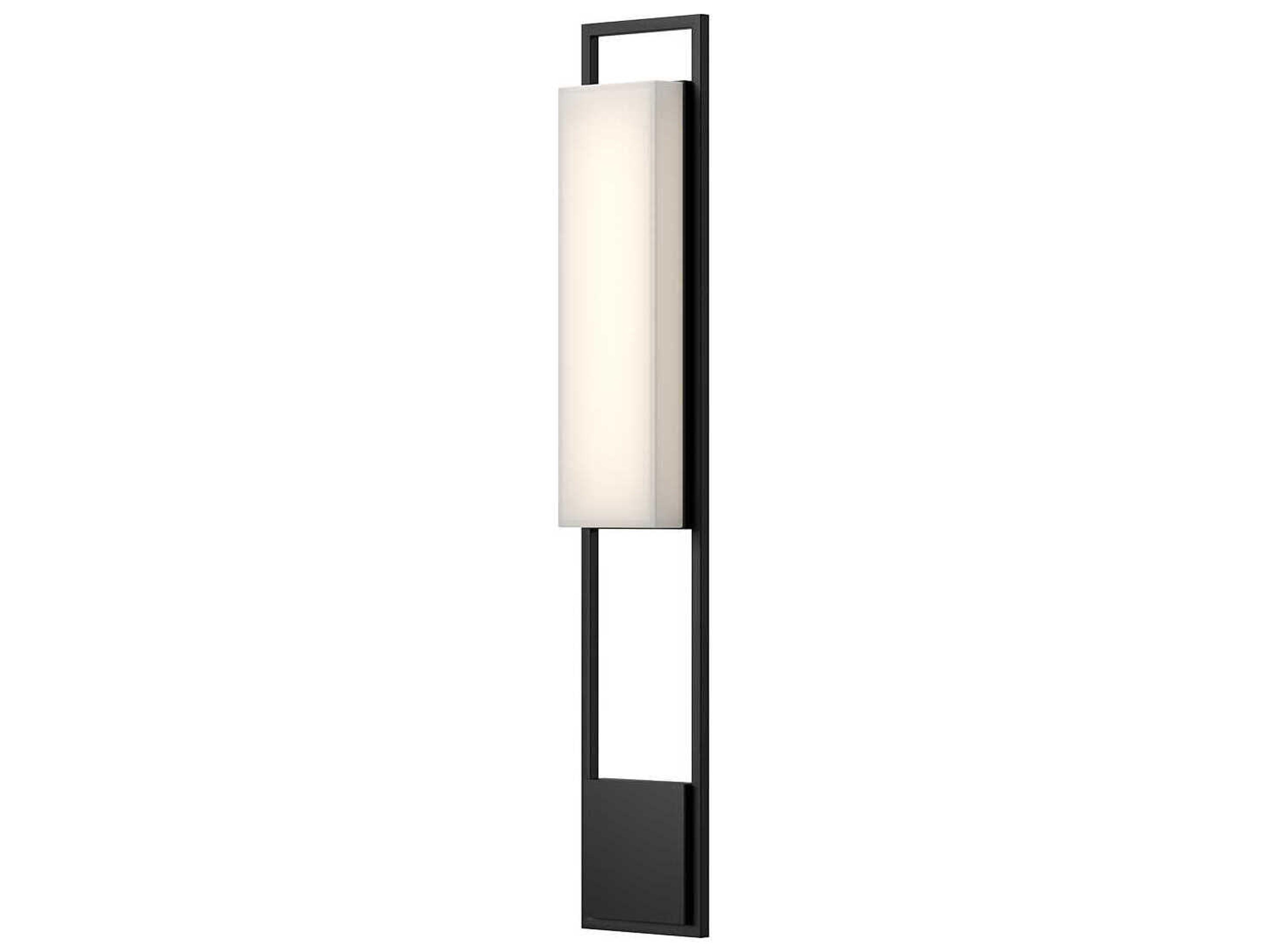 Kuzco Lighting Aspen Outdoor Wall Light