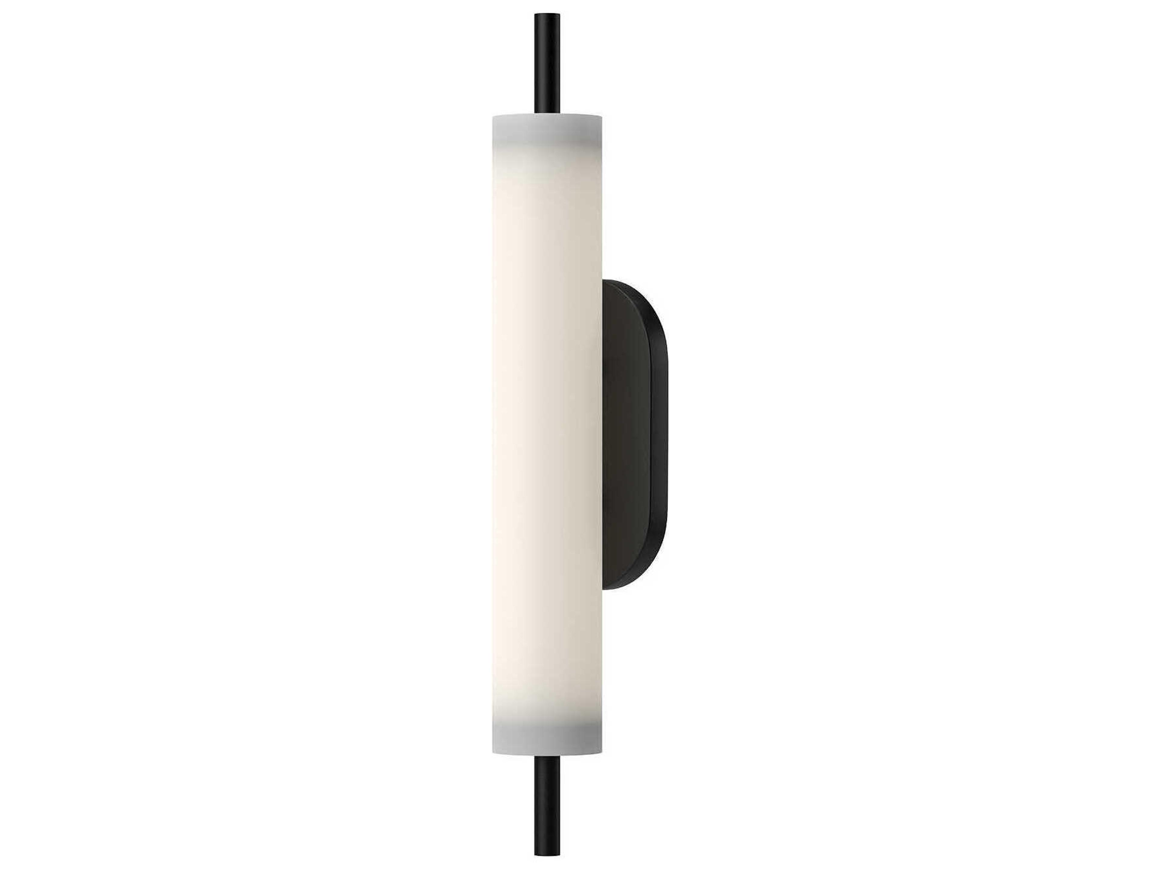 Estes Outdoor Wall Light