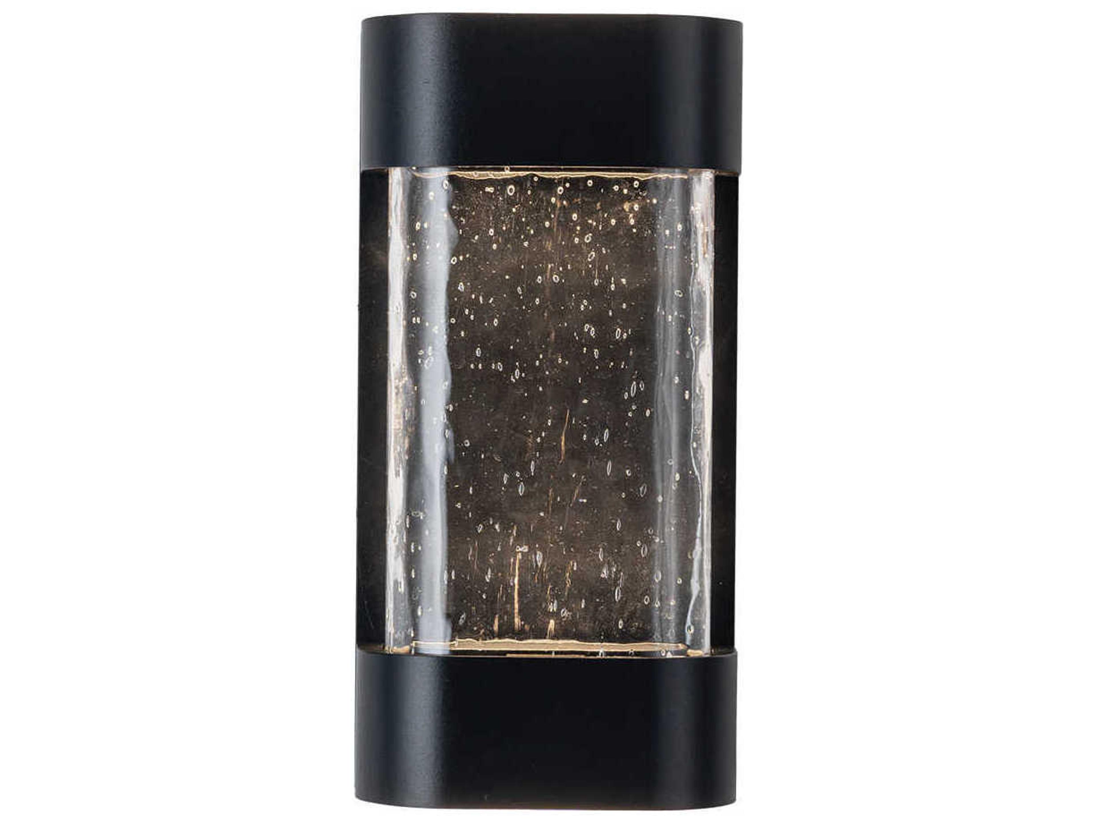 Moondew Outdoor Wall Light