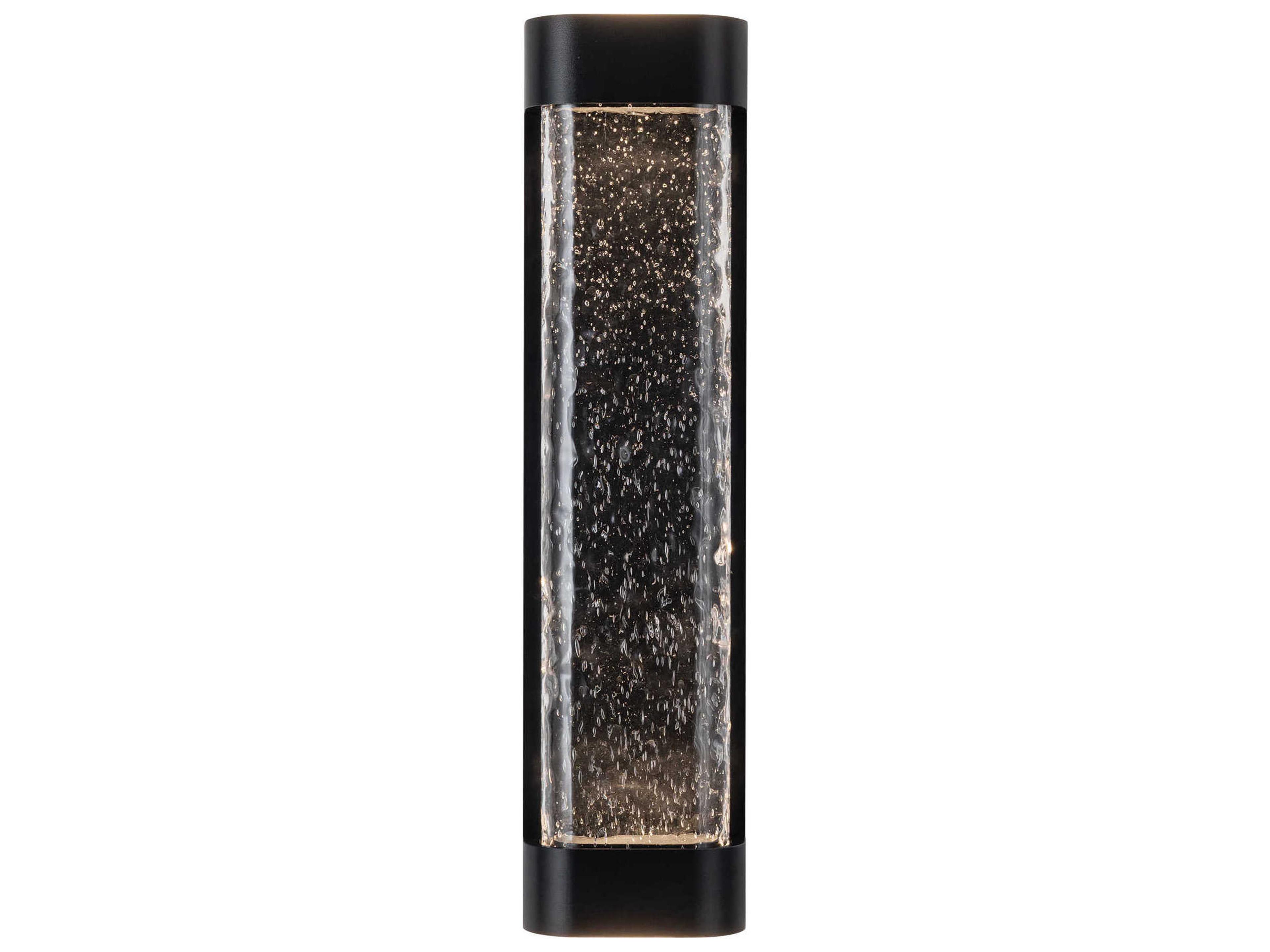 Moondew Outdoor Wall Light