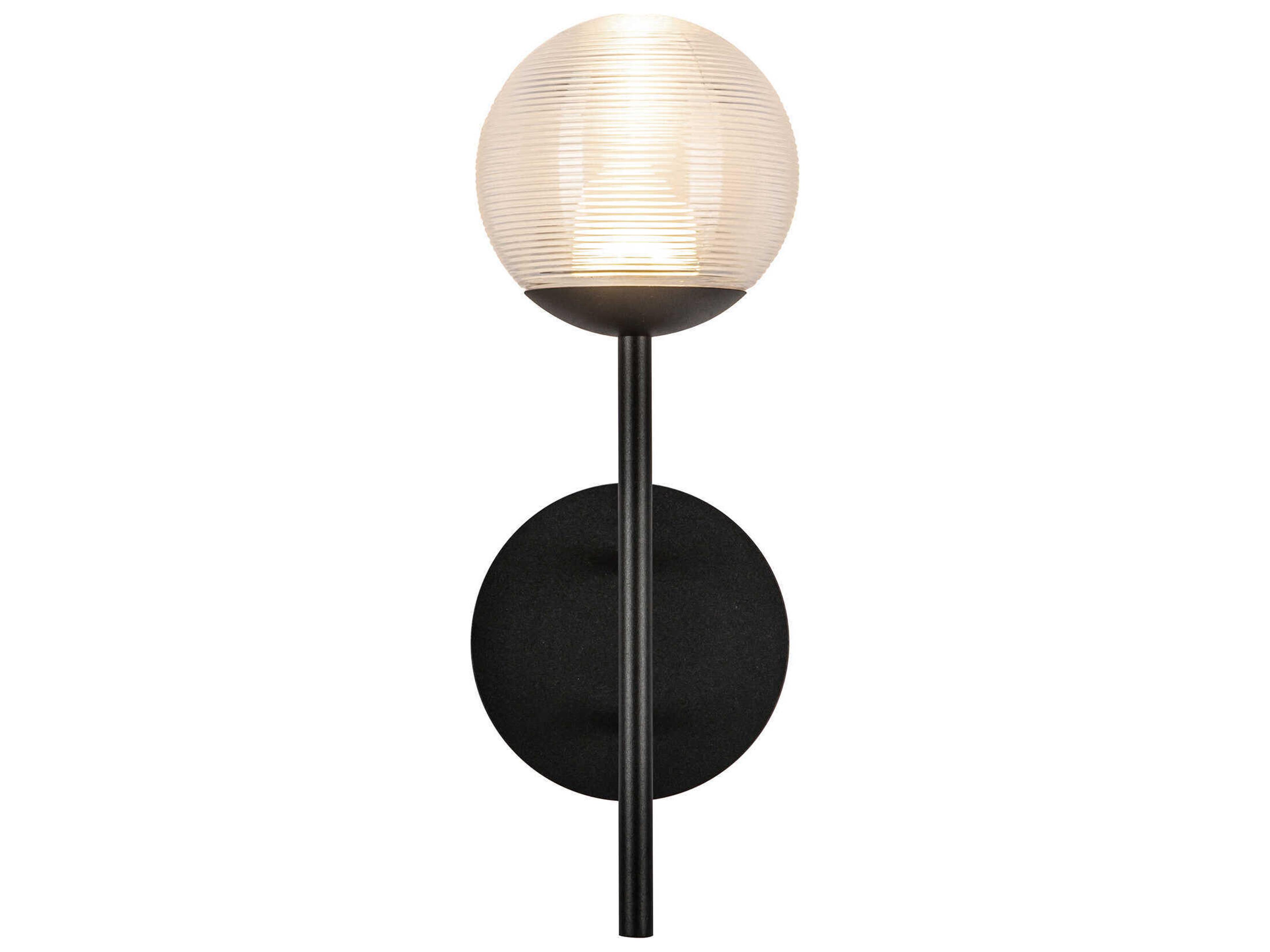 Kuzco Lighting Claremont Outdoor Wall Light