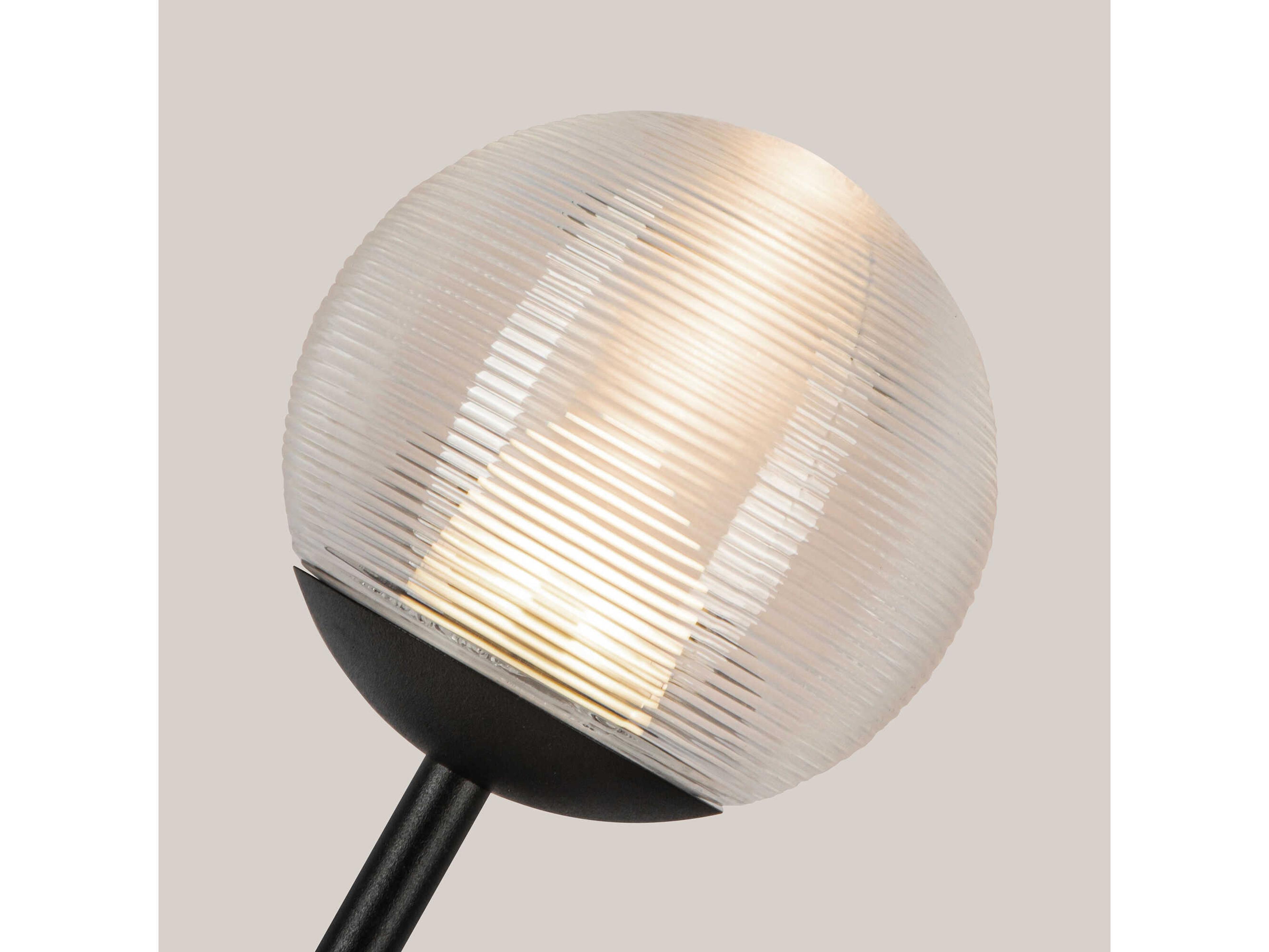 Kuzco Lighting Claremont Outdoor Wall Light