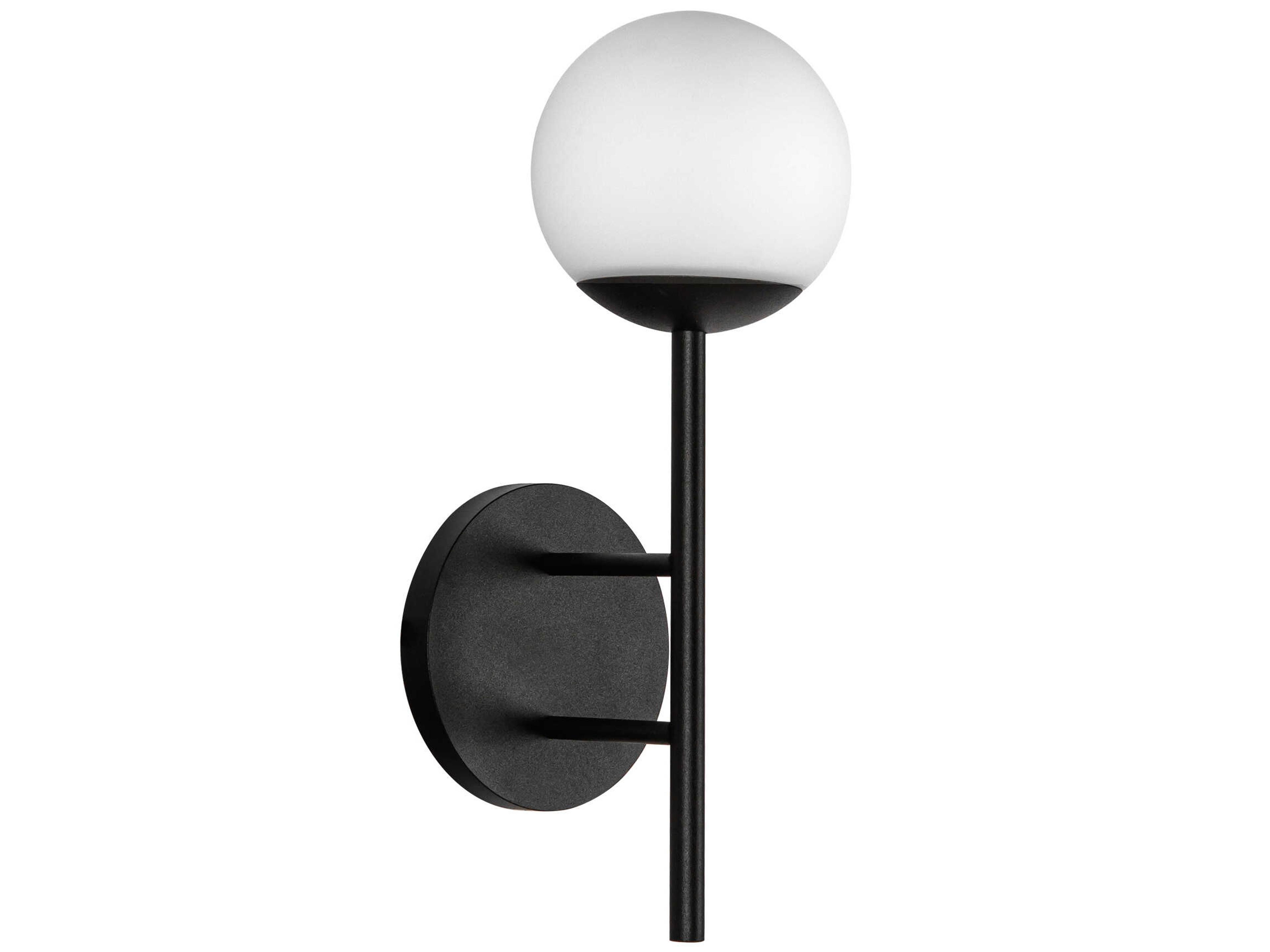 Kuzco Lighting Claremont Outdoor Wall Light