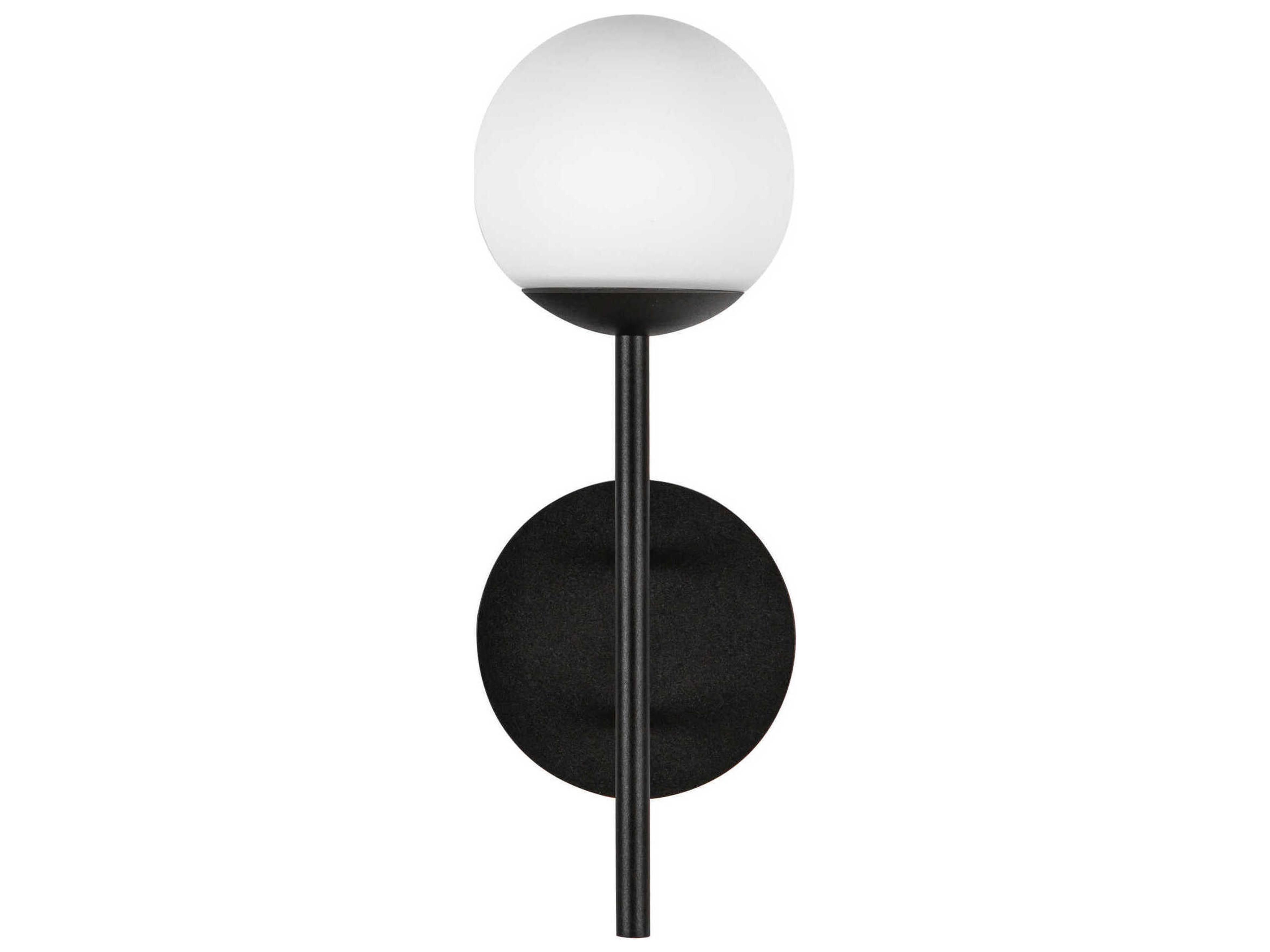 Kuzco Lighting Claremont Outdoor Wall Light
