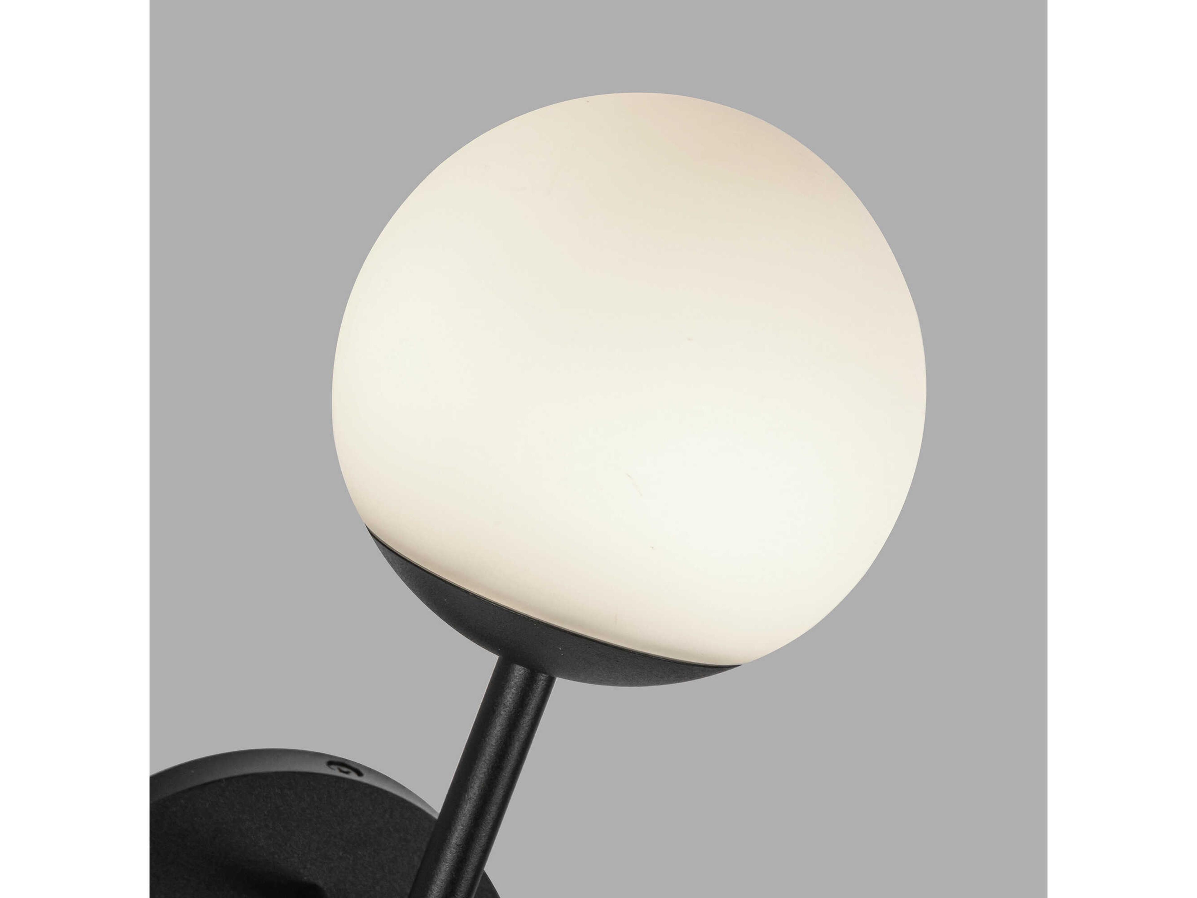 Kuzco Lighting Claremont Outdoor Wall Light