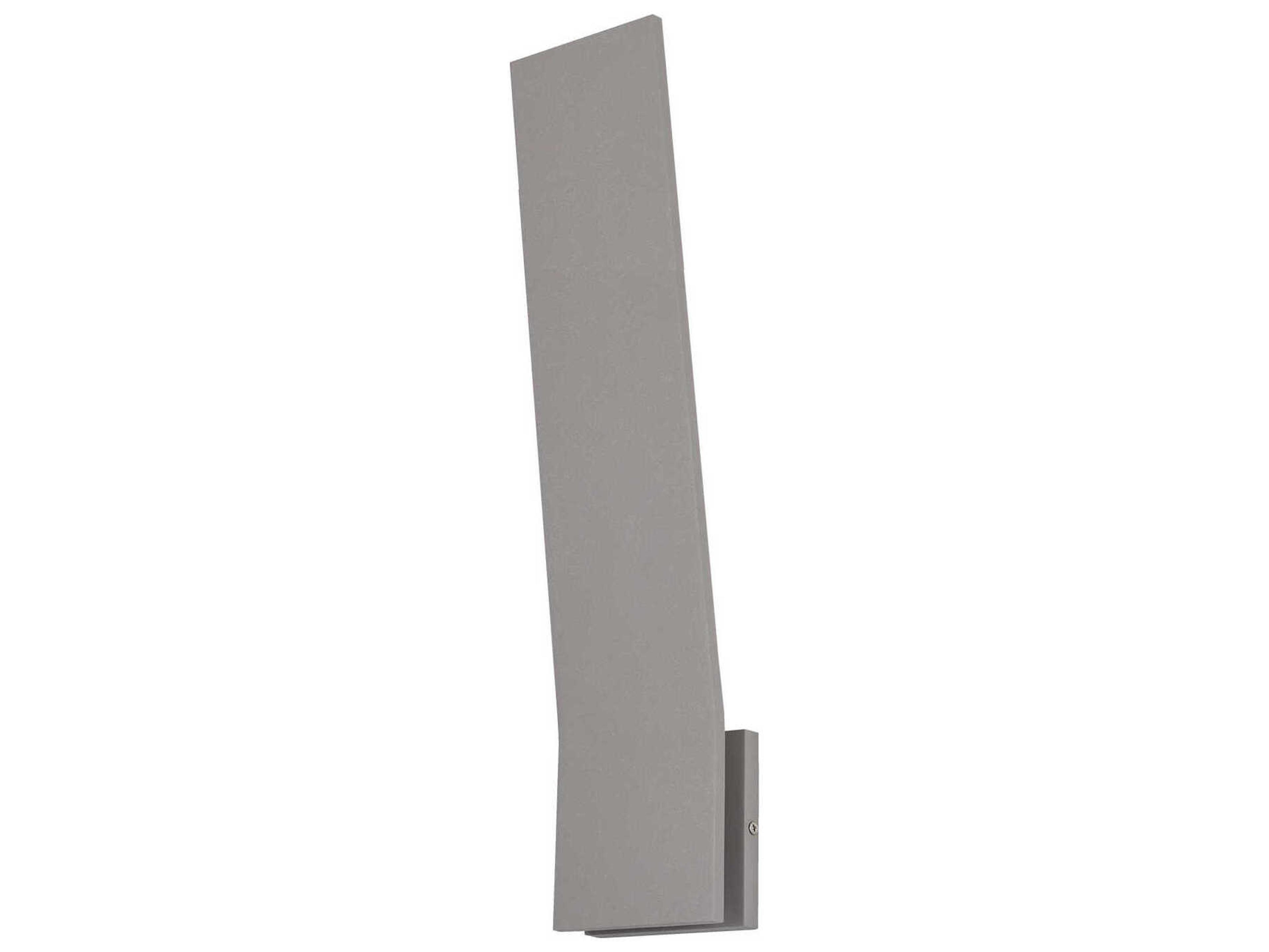 Nevis Outdoor Wall Light