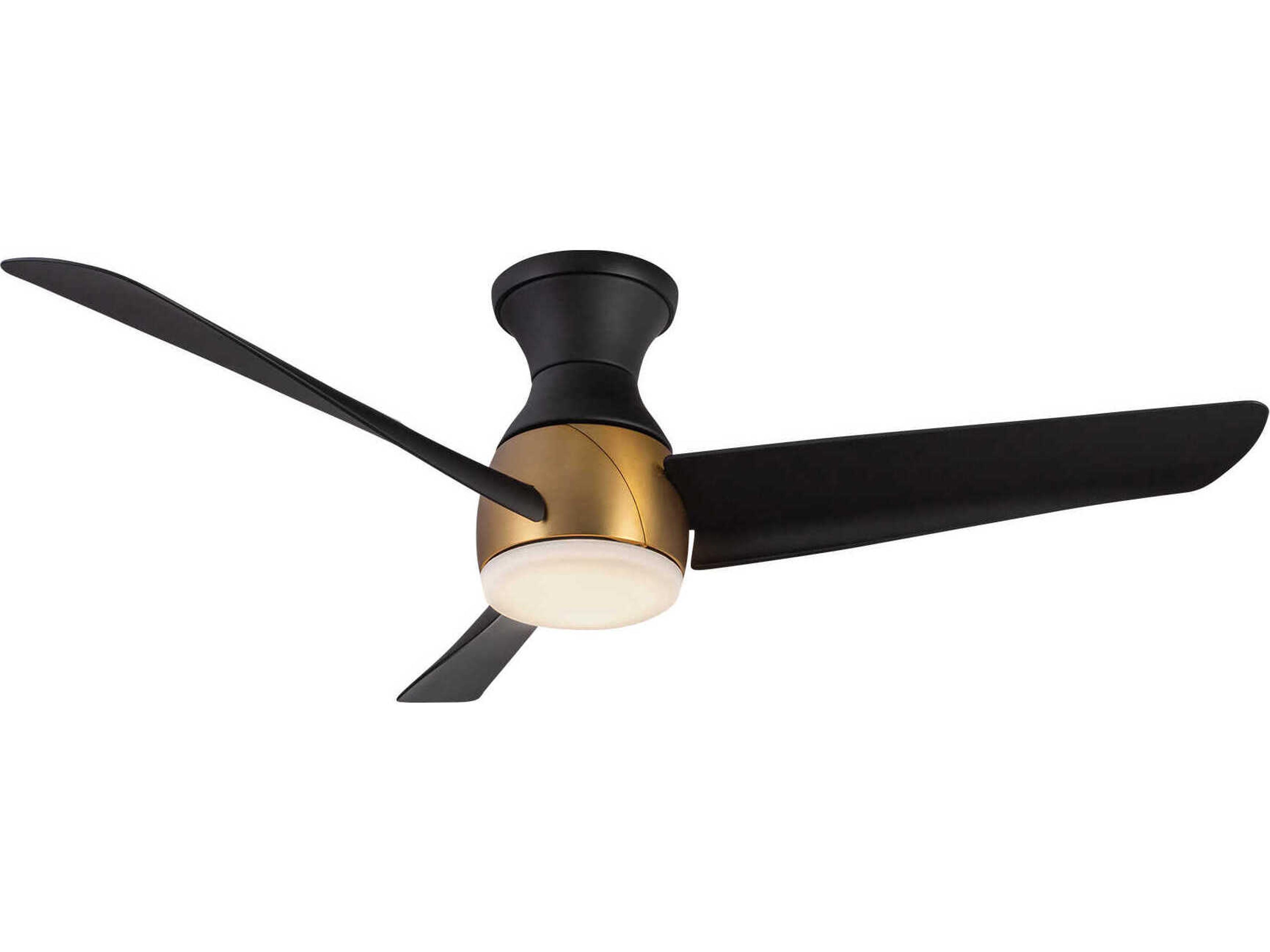 Thalia 54" Ceiling Fan