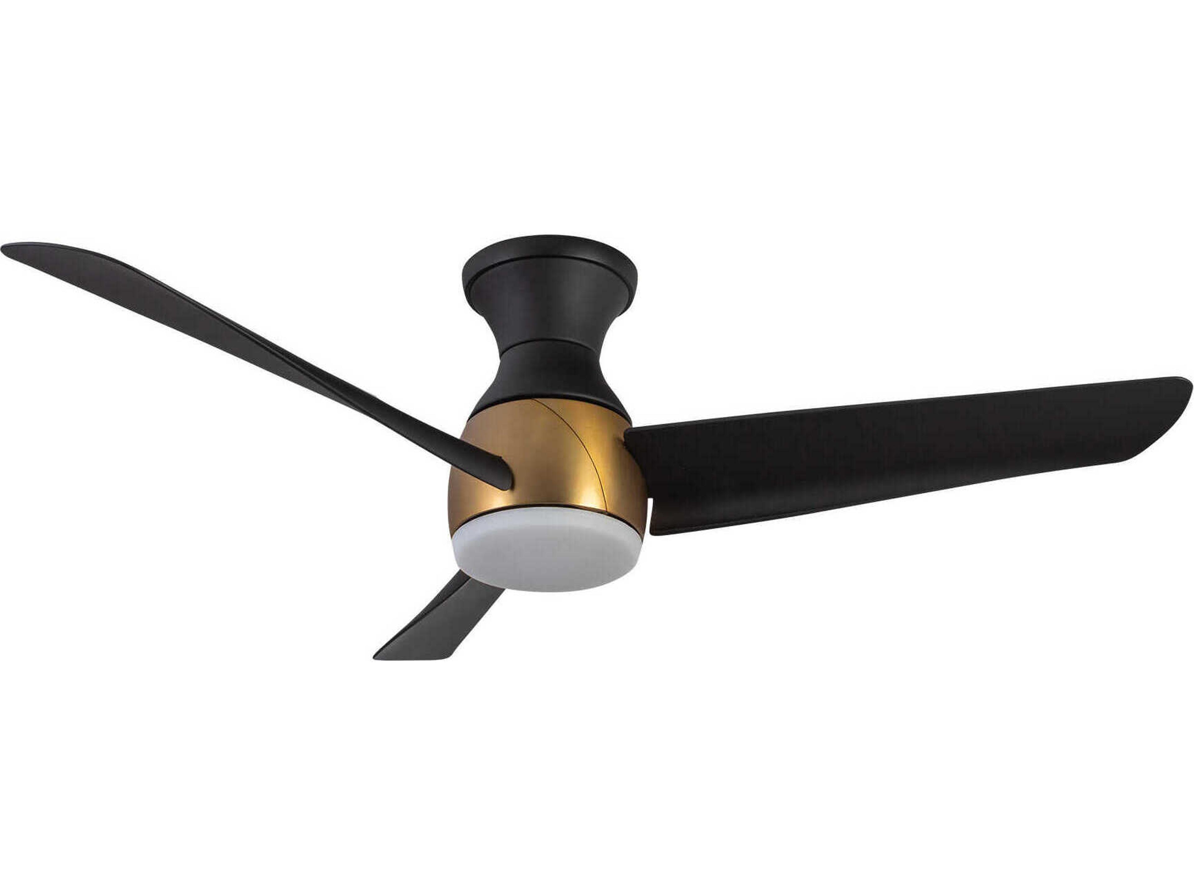 Kuzco Lighting Thalia 54" Ceiling Fan