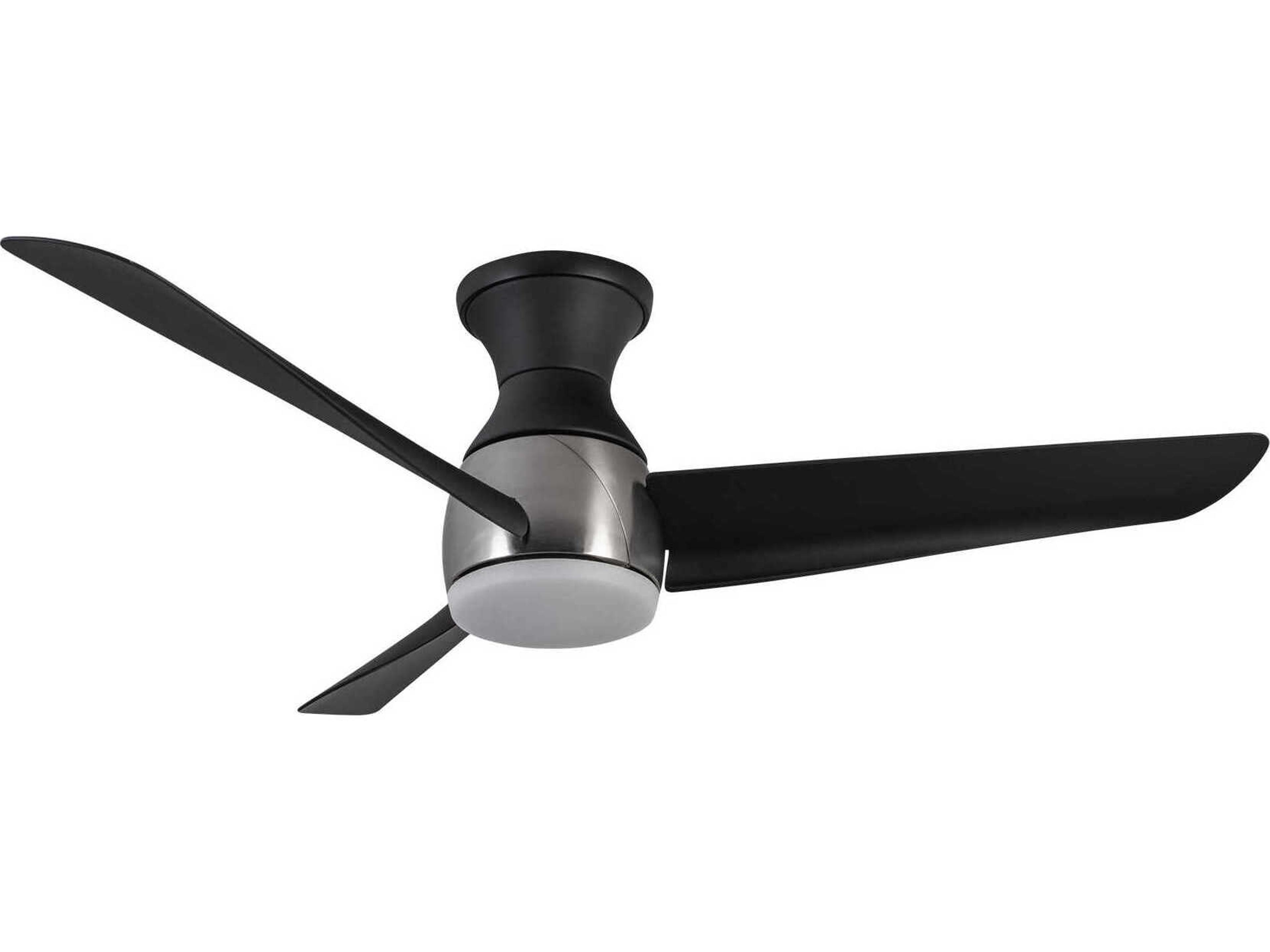 Kuzco Lighting Thalia 54" Ceiling Fan
