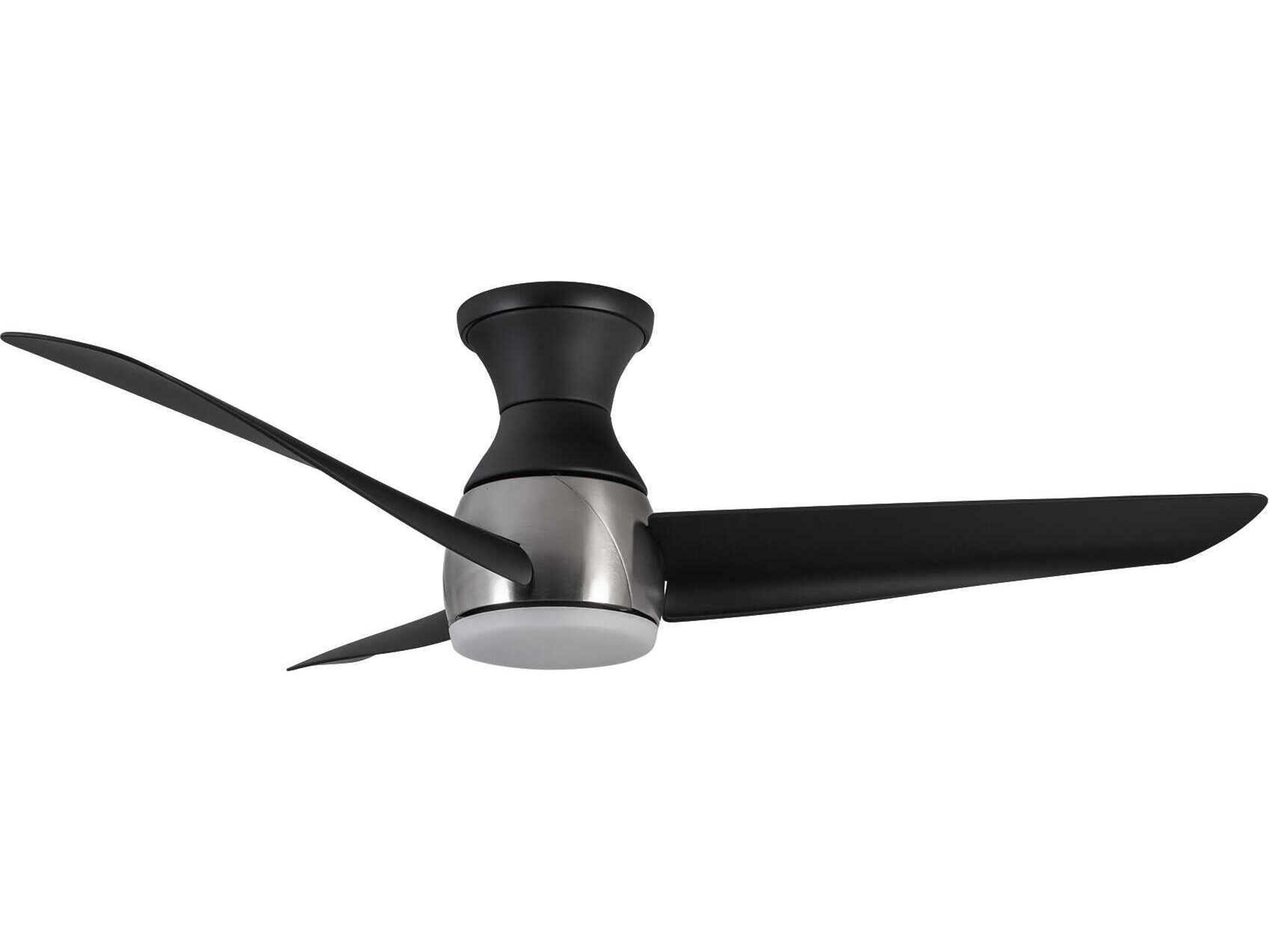 Kuzco Lighting Thalia 54" Ceiling Fan