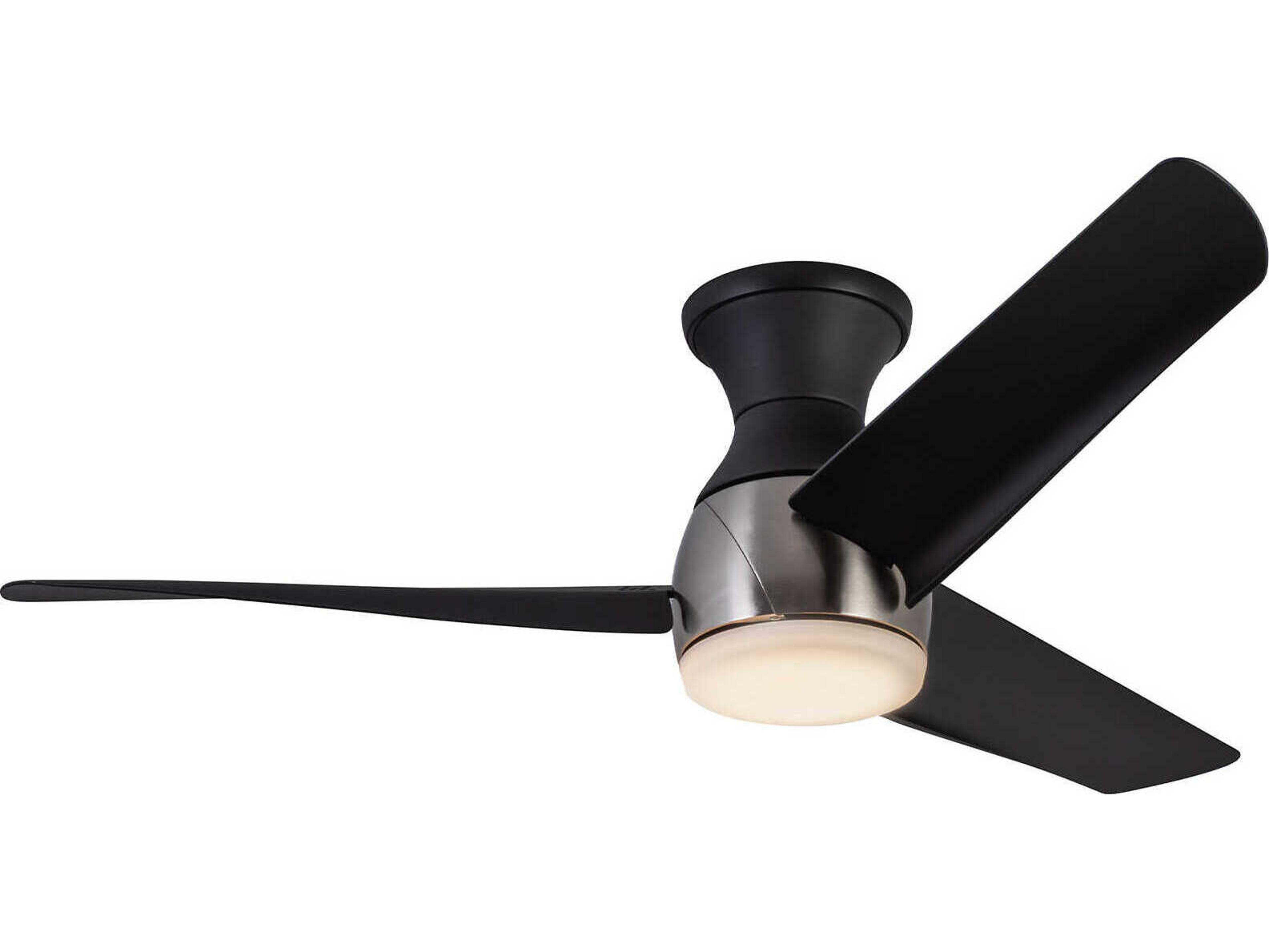 Kuzco Lighting Thalia 54" Ceiling Fan