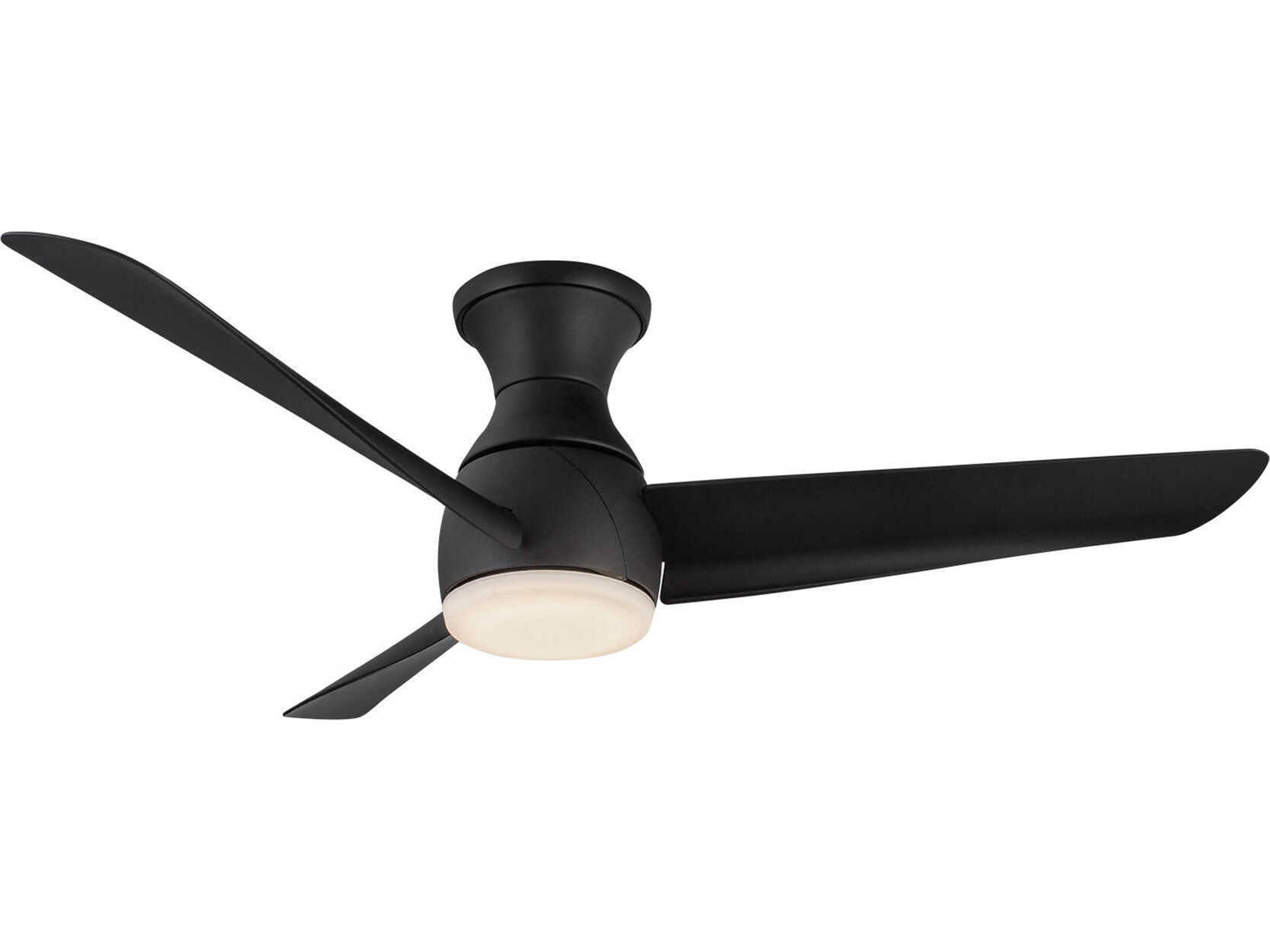 Thalia 54" Ceiling Fan