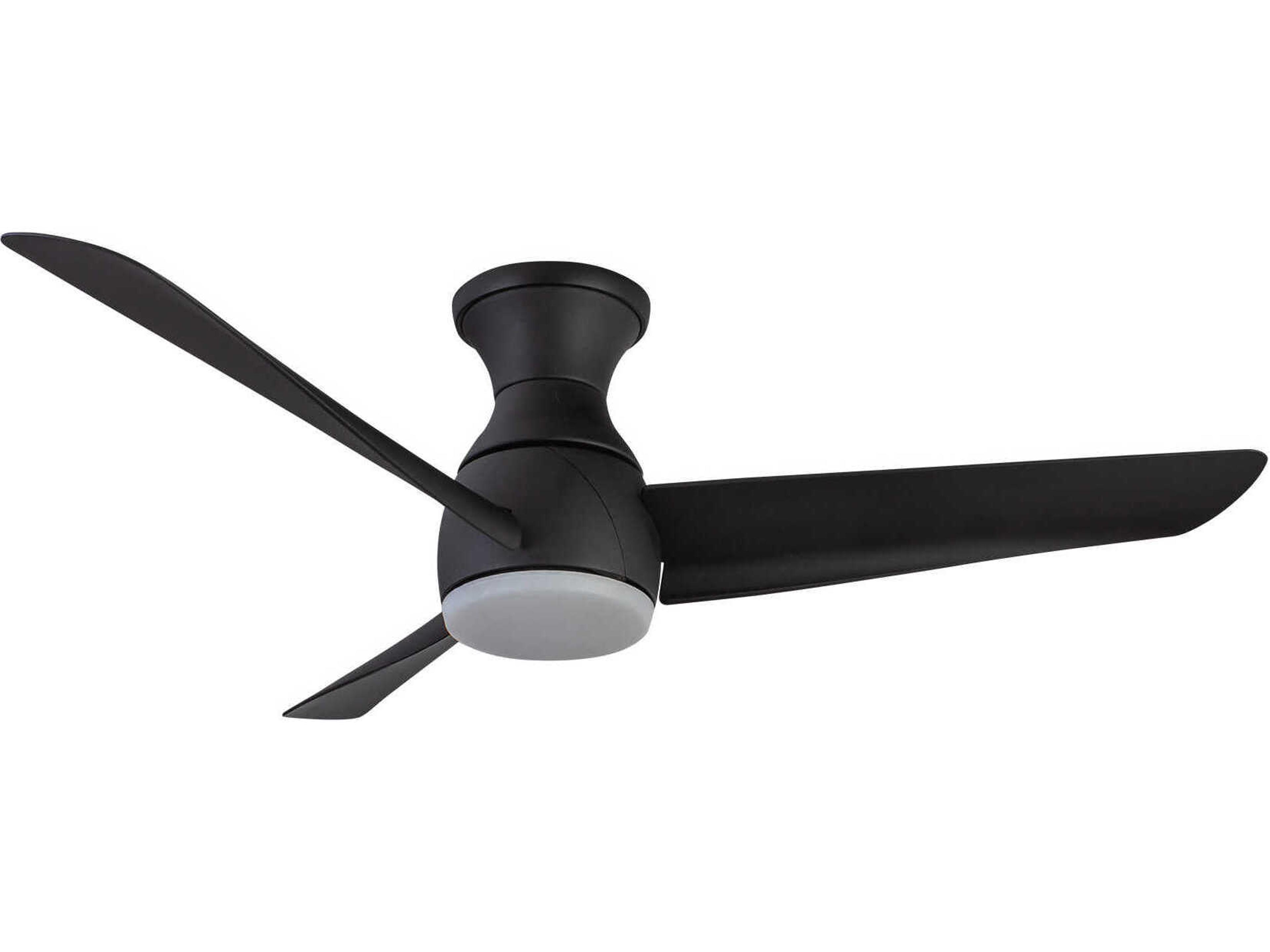 Kuzco Lighting Thalia 54" Ceiling Fan
