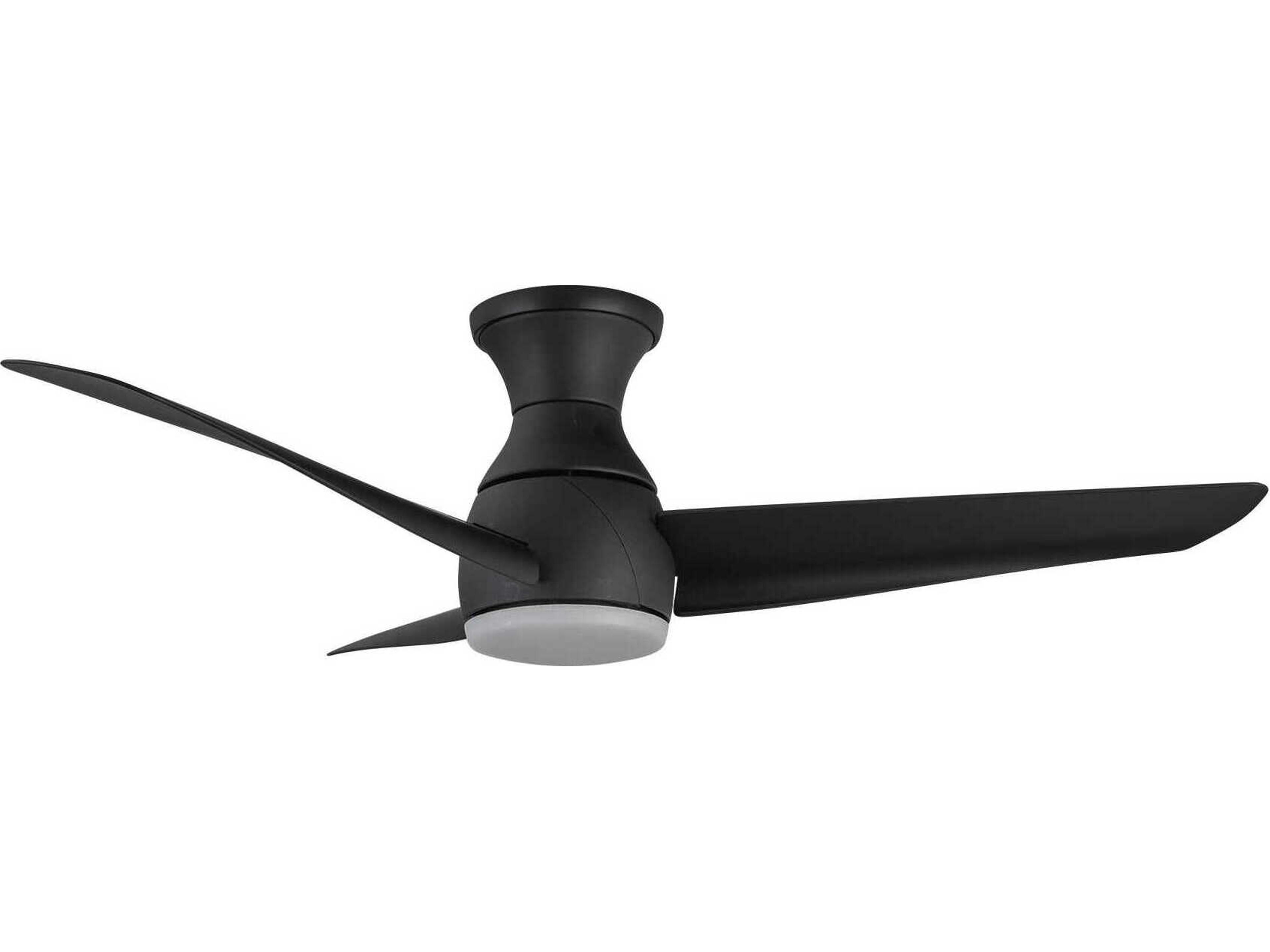 Kuzco Lighting Thalia 54" Ceiling Fan