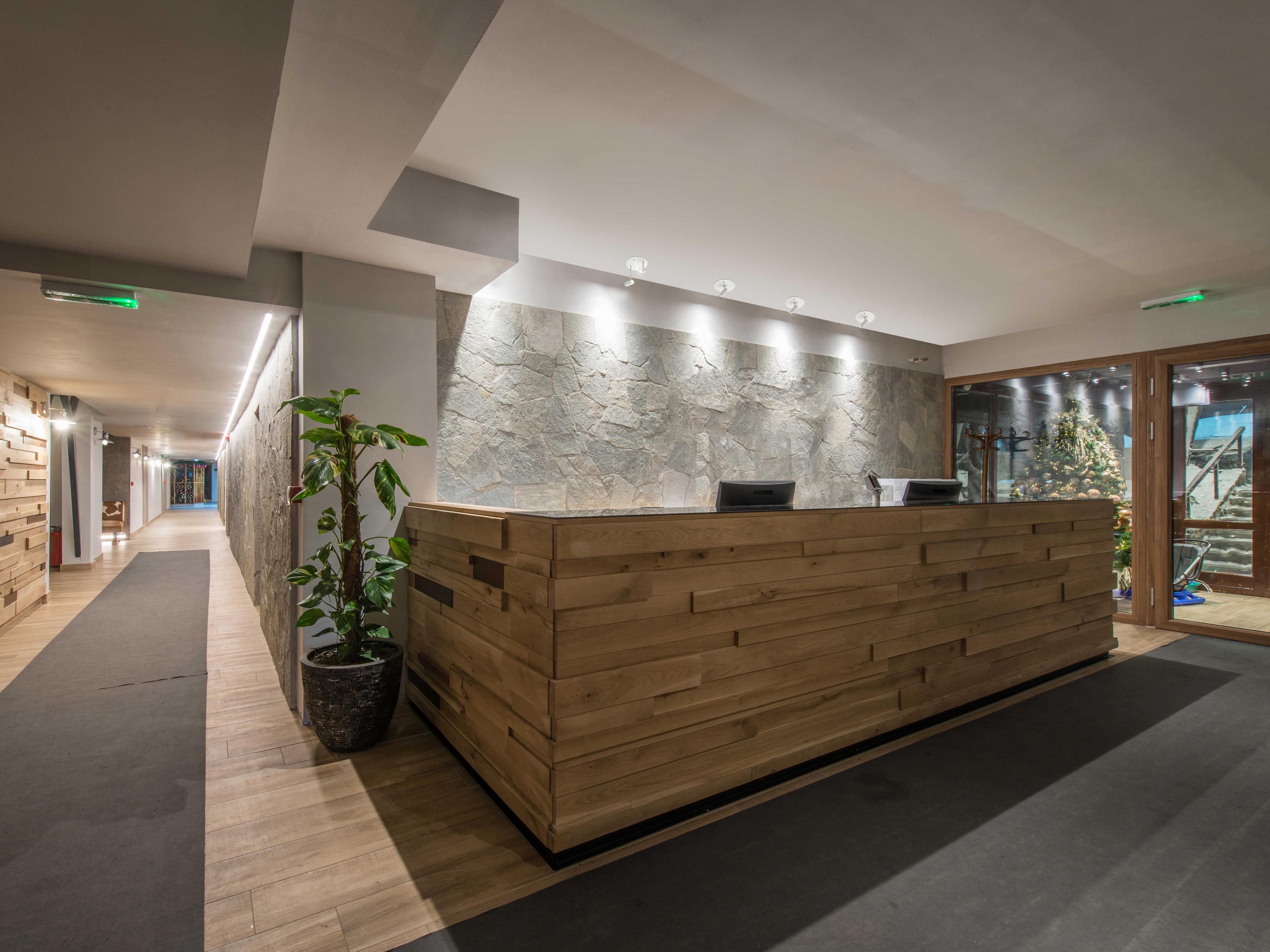 Kuzco Lighting Downey White Cylinder Semi Flush Mount