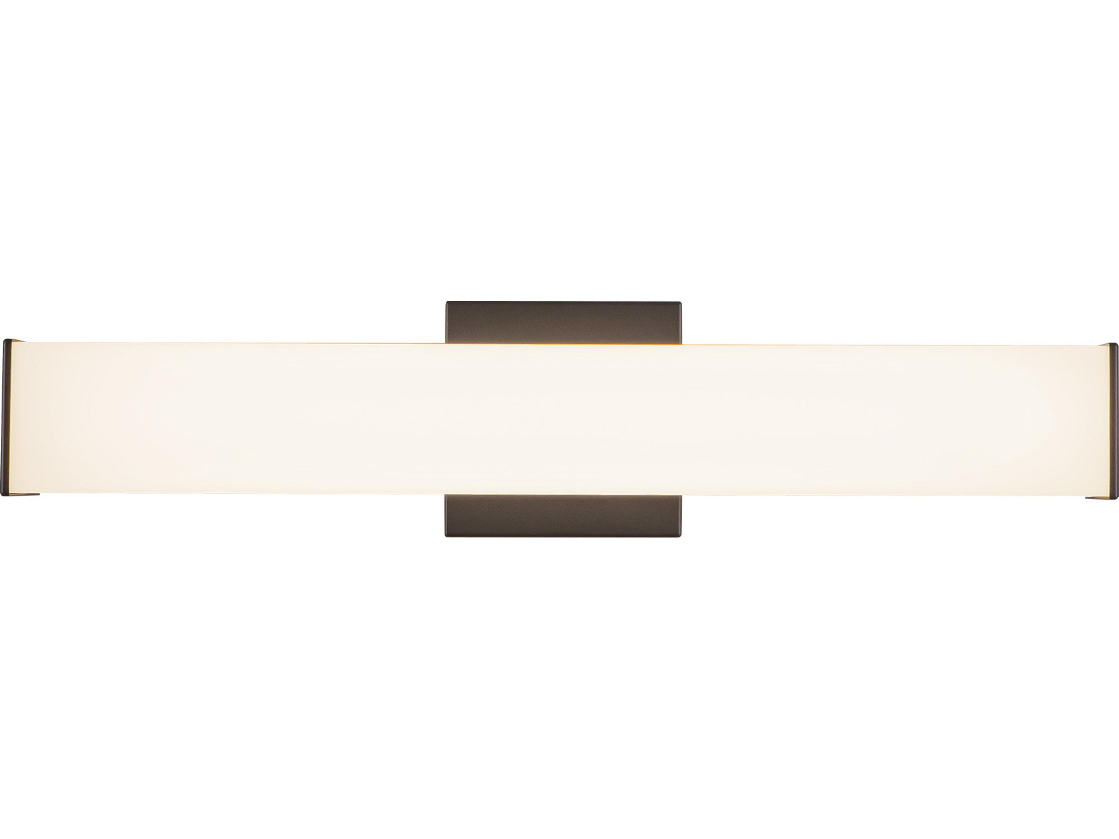 Jane Black Wall Sconce