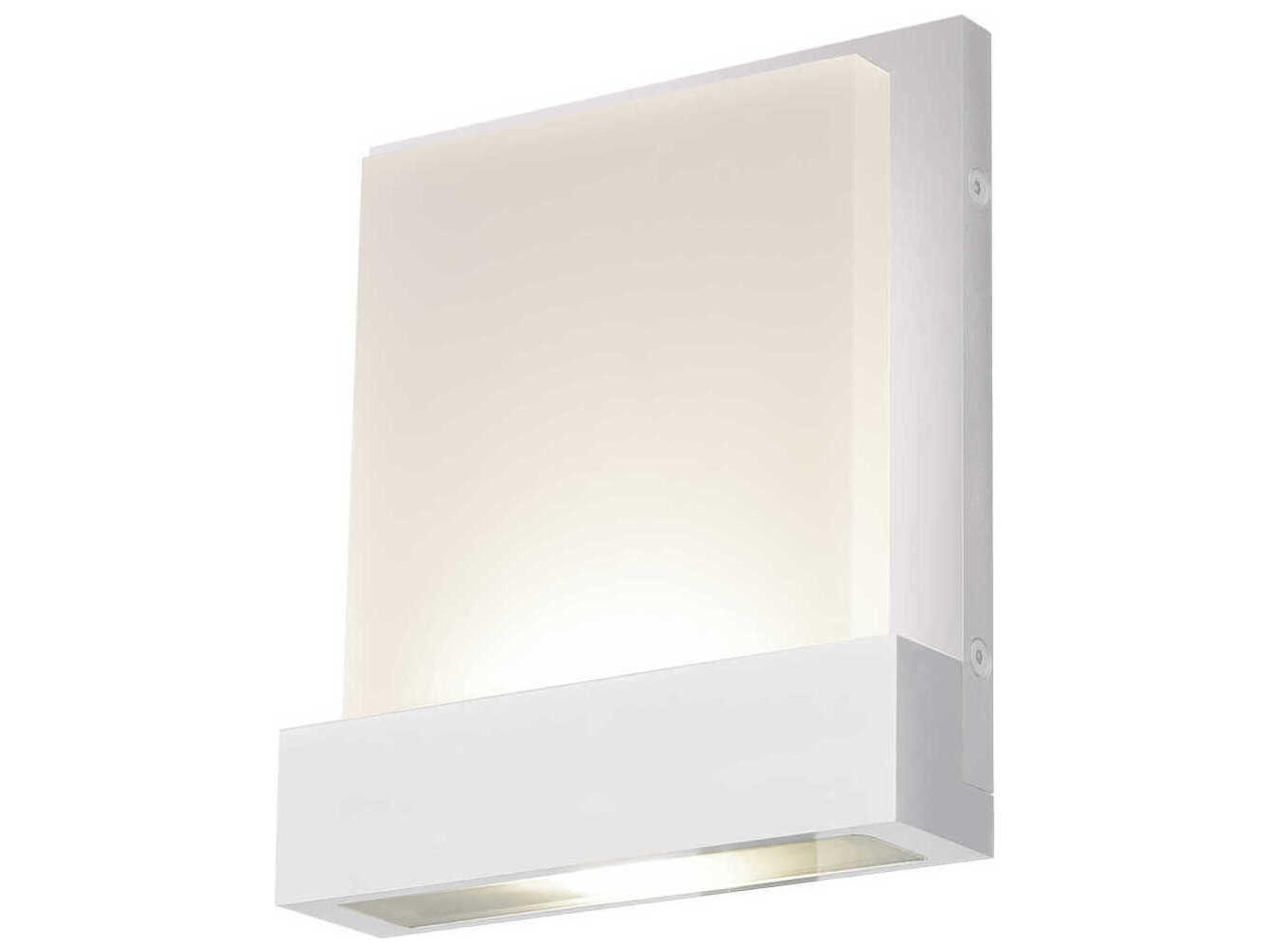 Guide Outdoor Wall Light