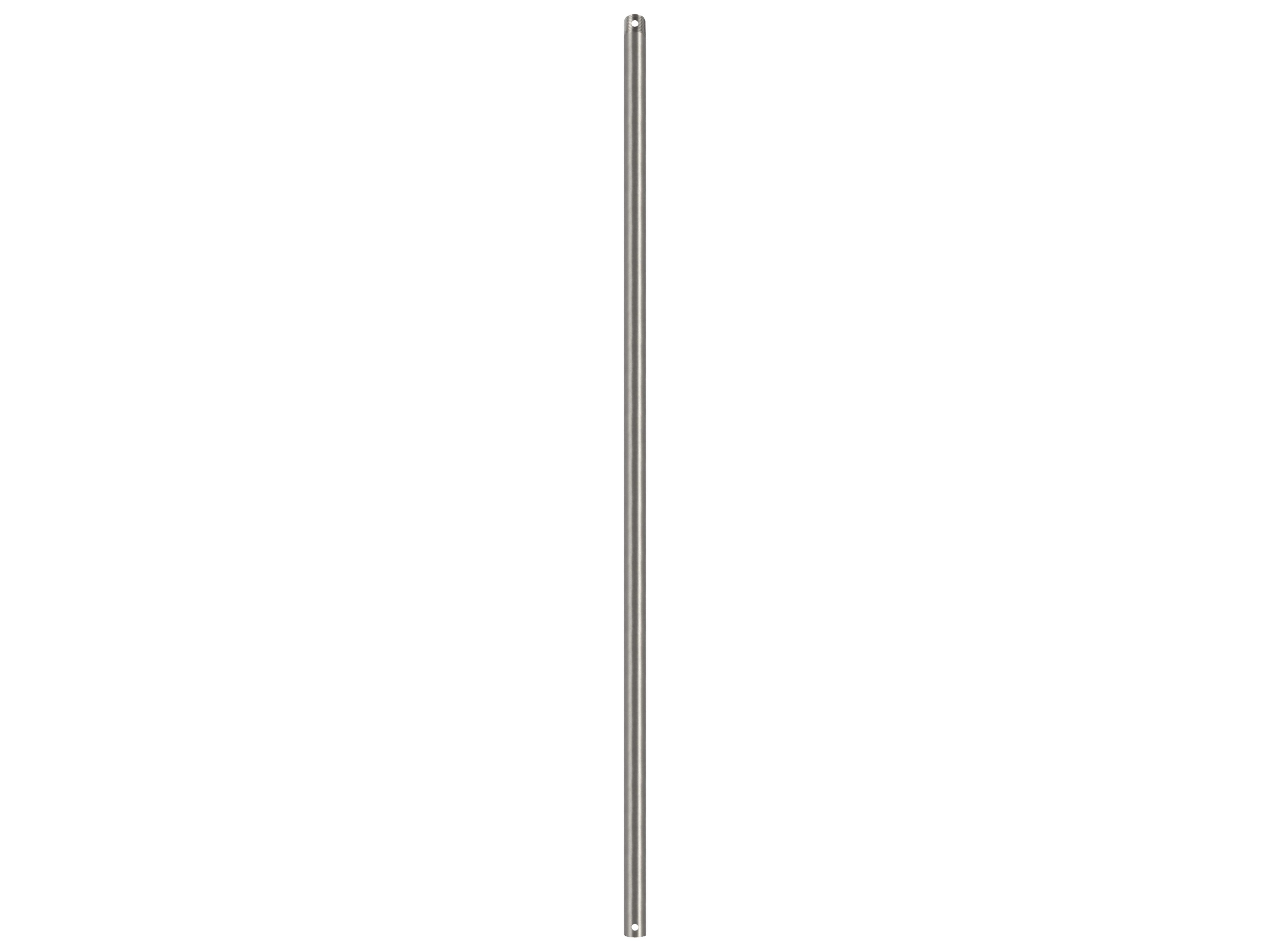 Kuzco Lighting 48" Fan Downrod